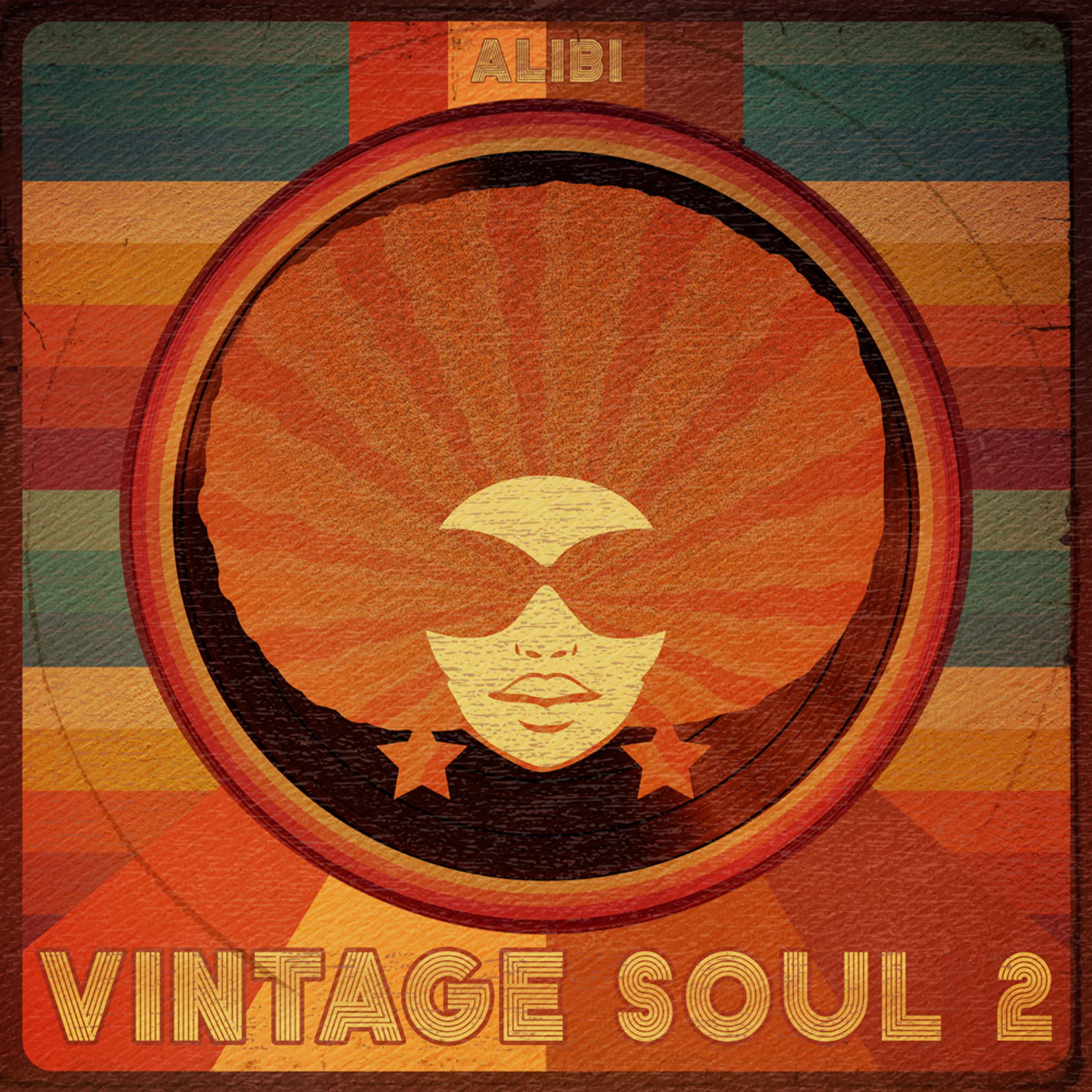 song cover