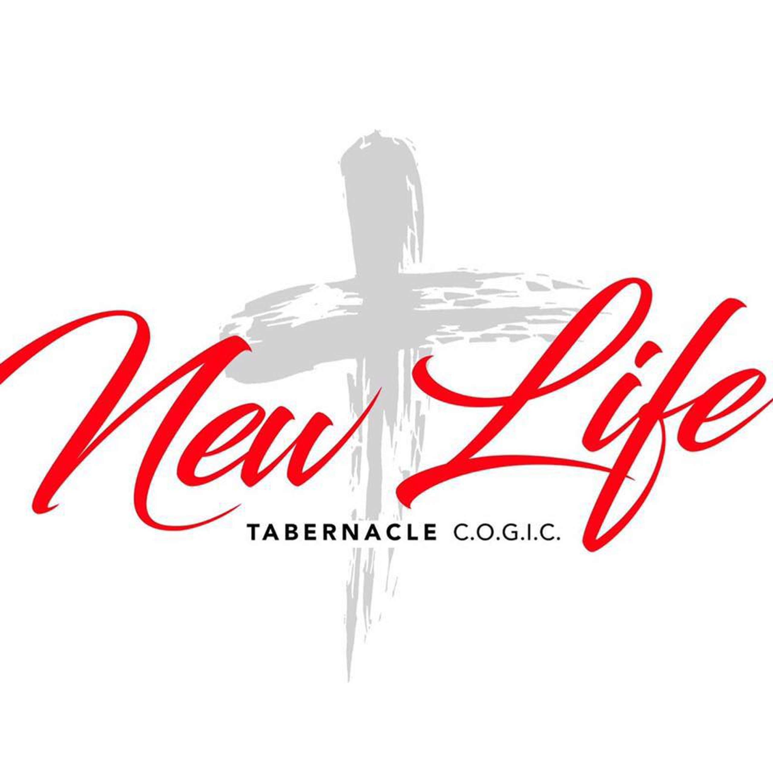 The New Life Tabernacle Church Of God In Christ Choir