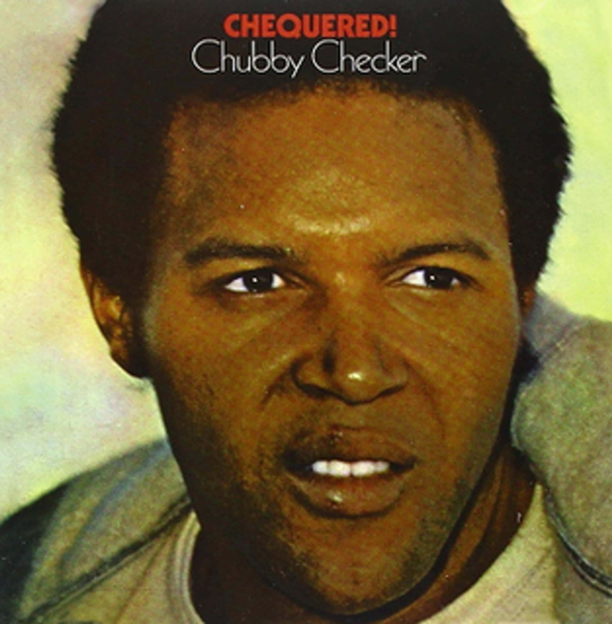 song cover