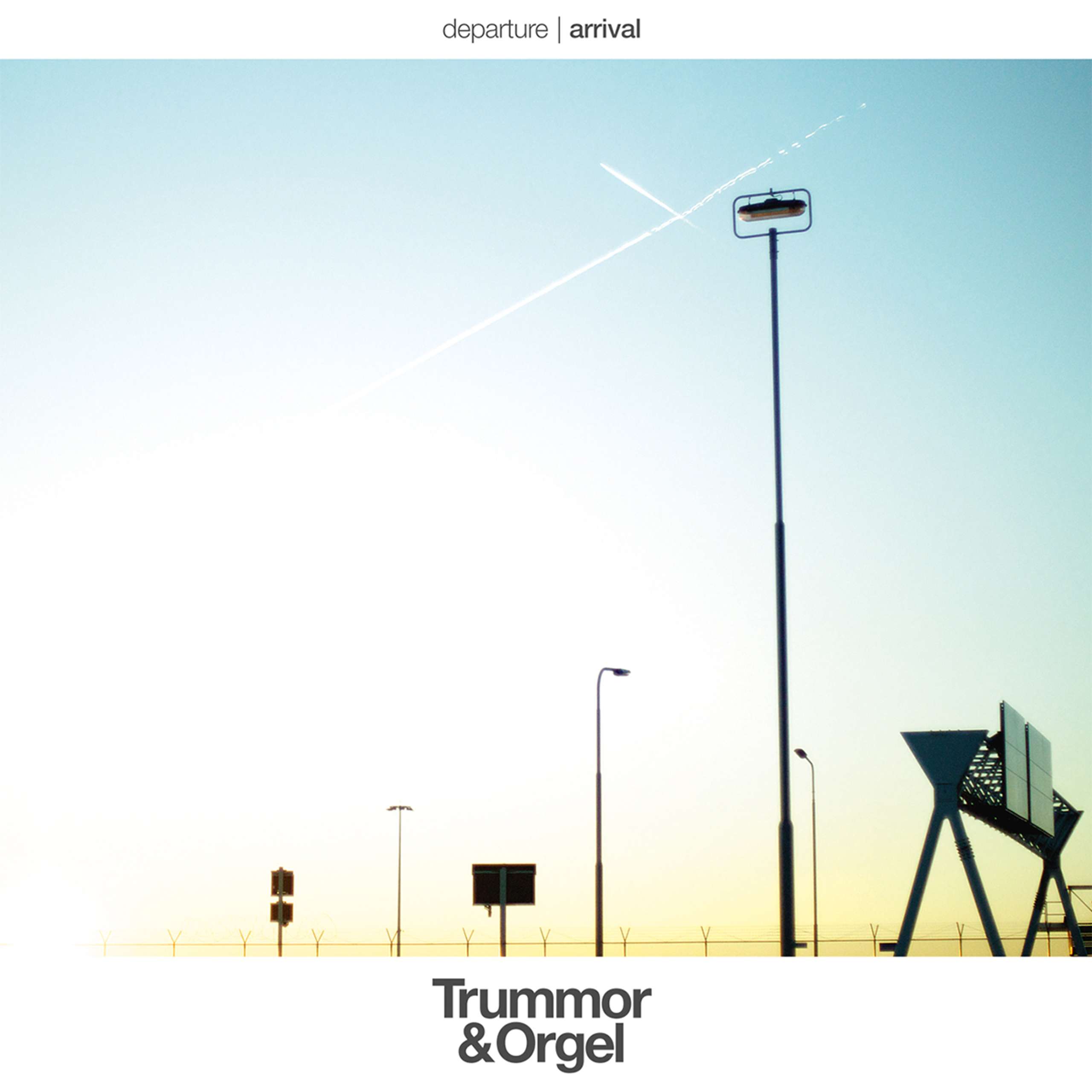 song cover