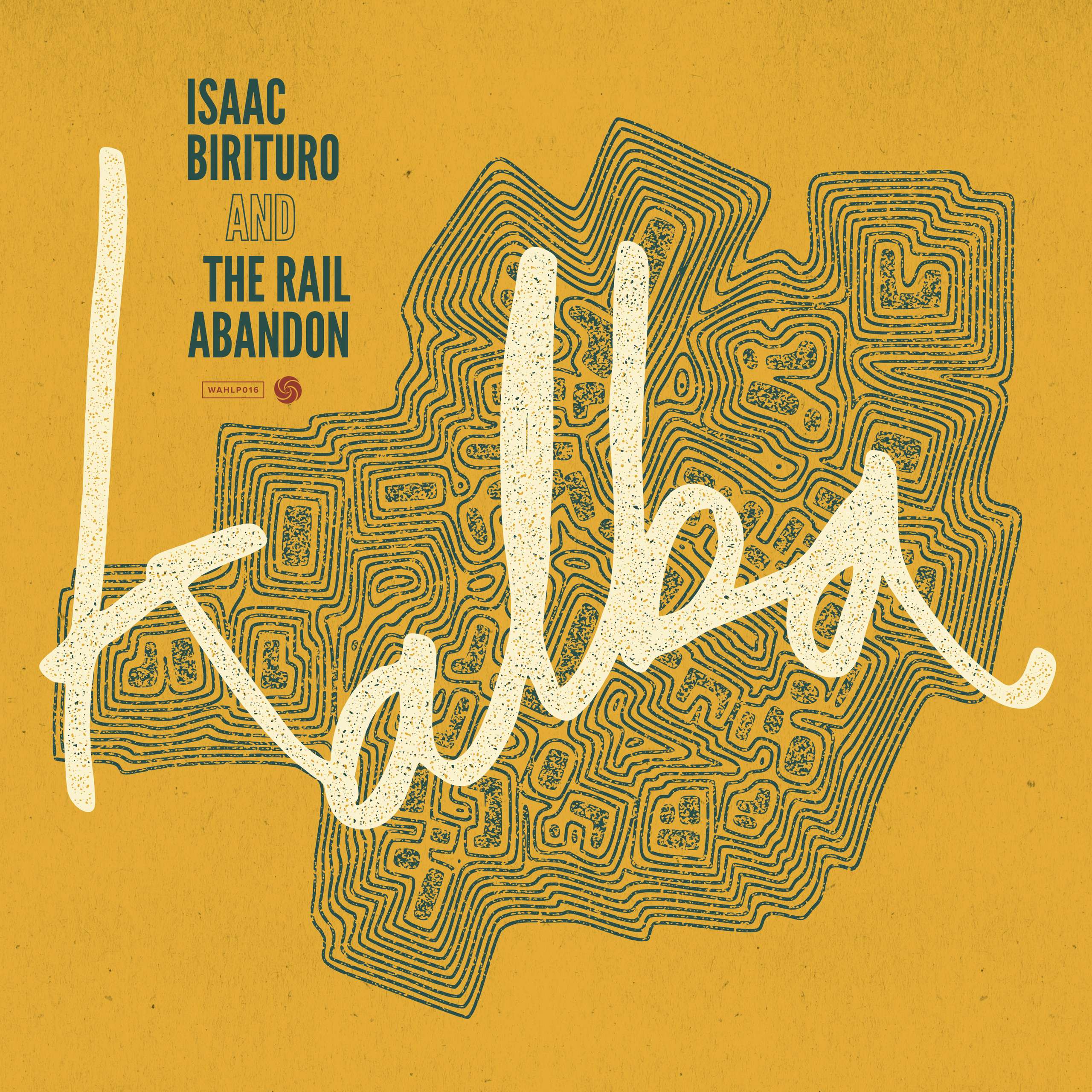 song cover