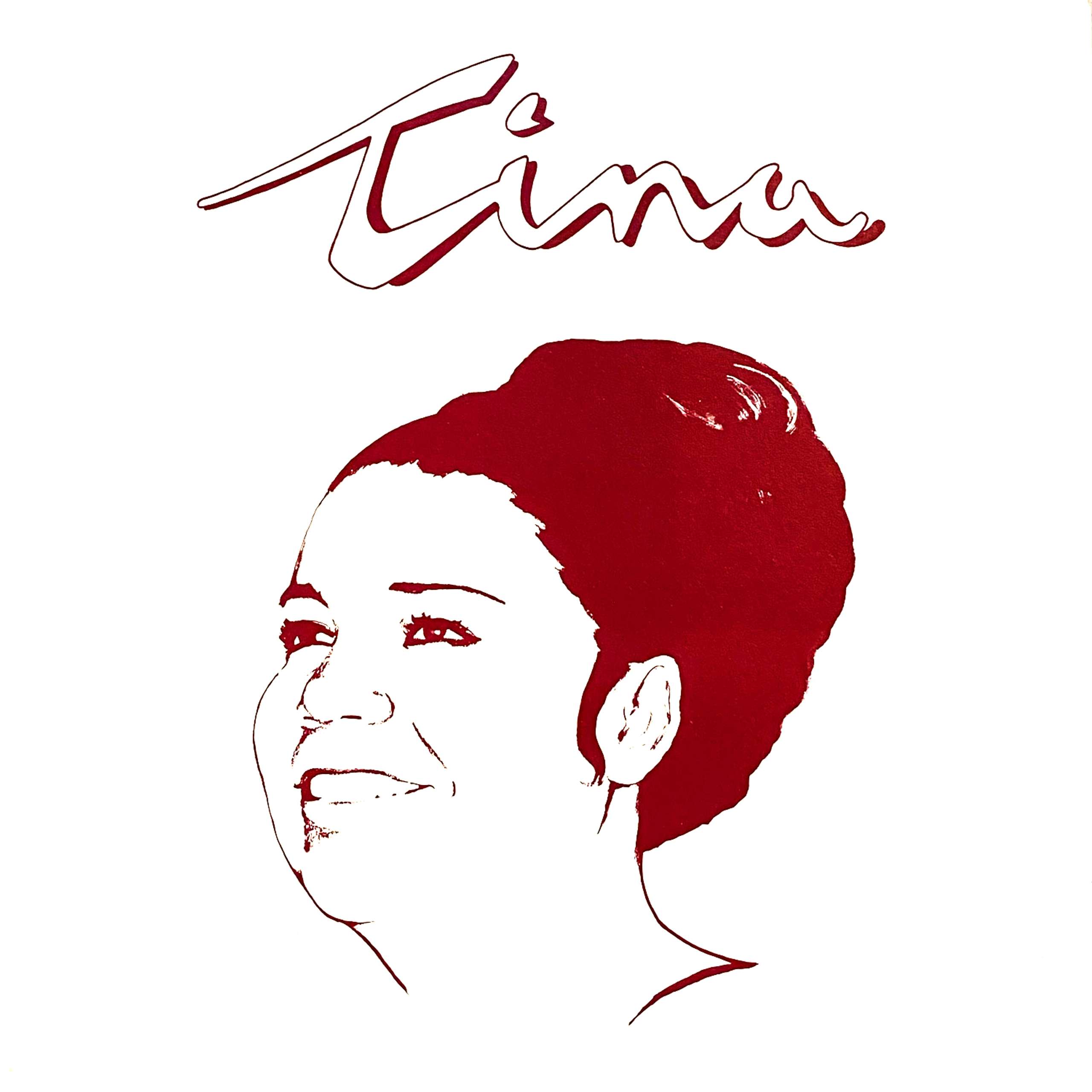 song cover