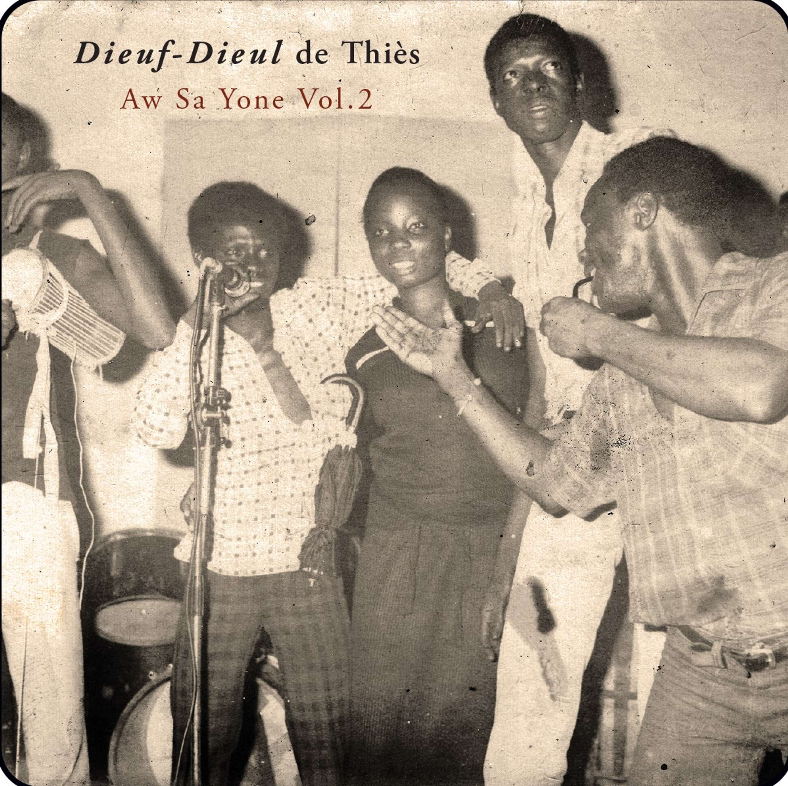 song cover