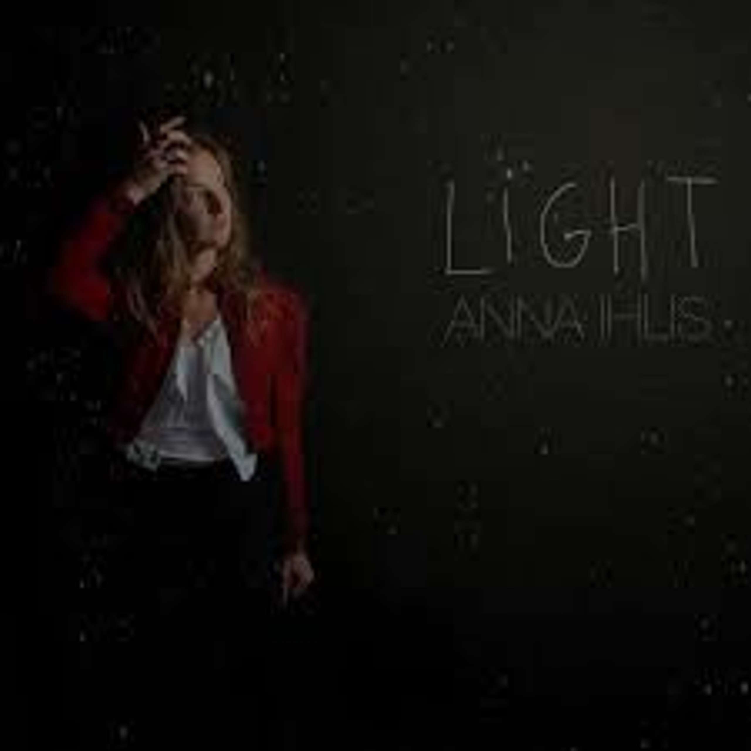 Light
