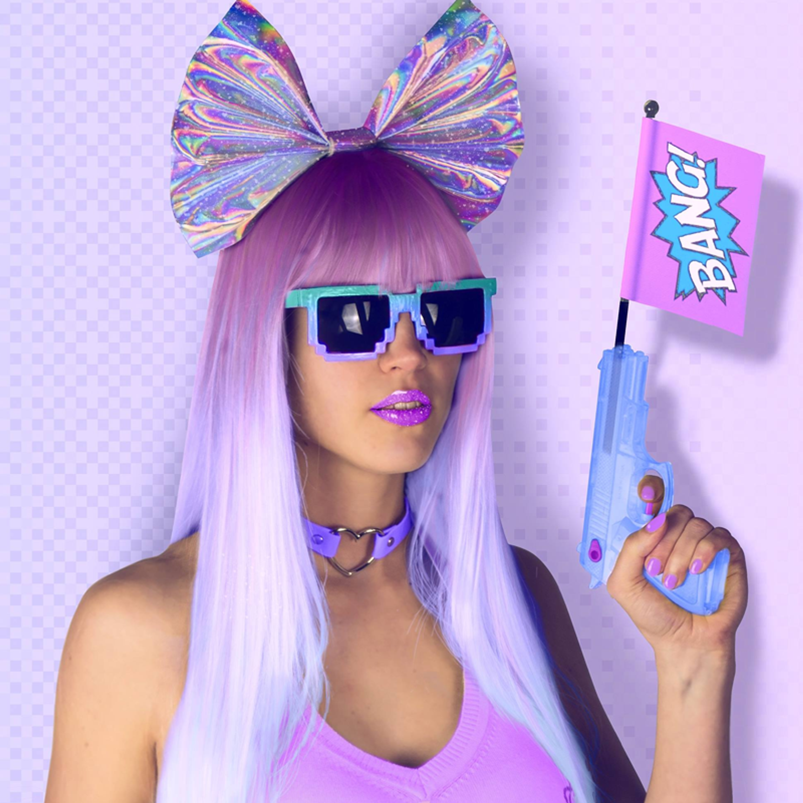 Nyokeë