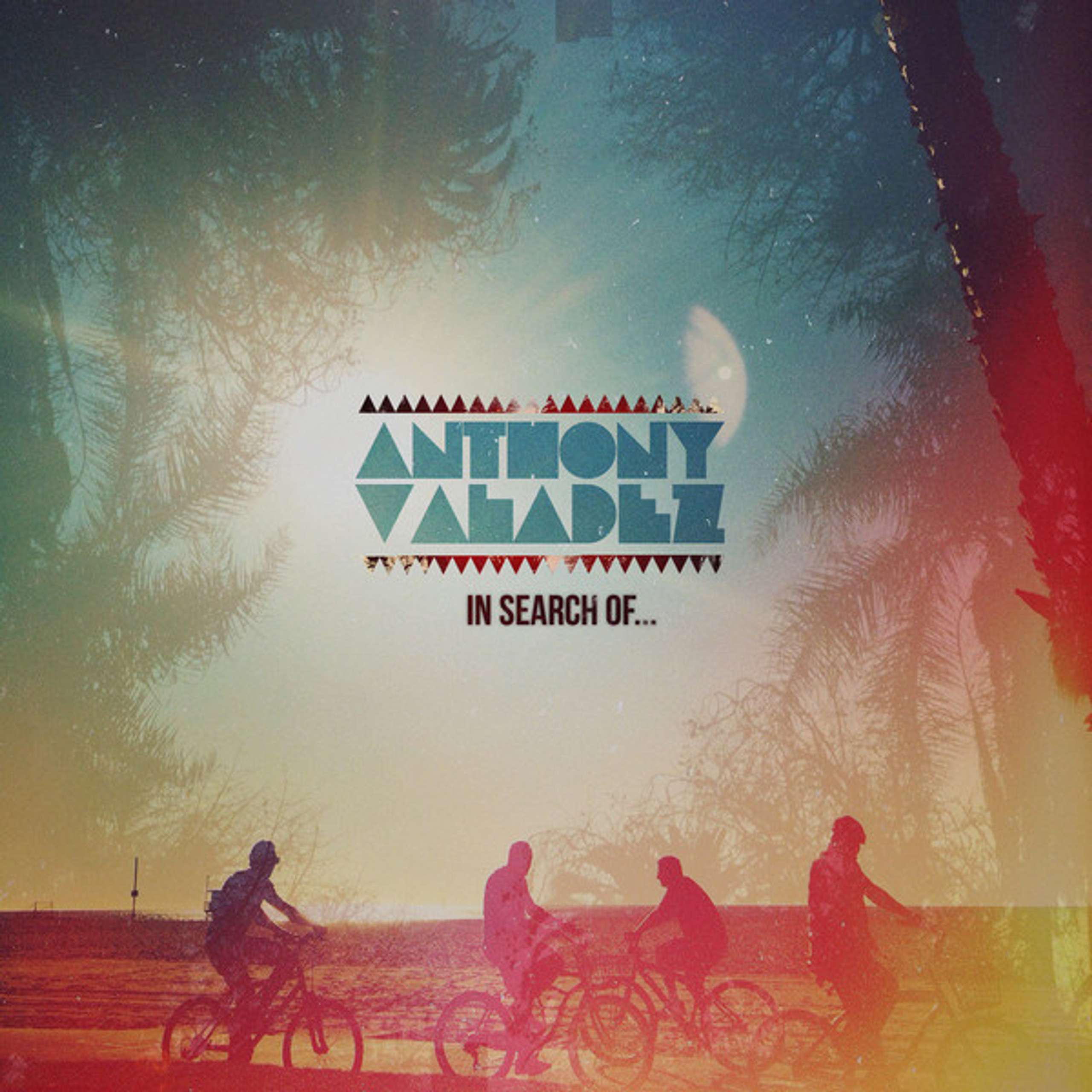 song cover