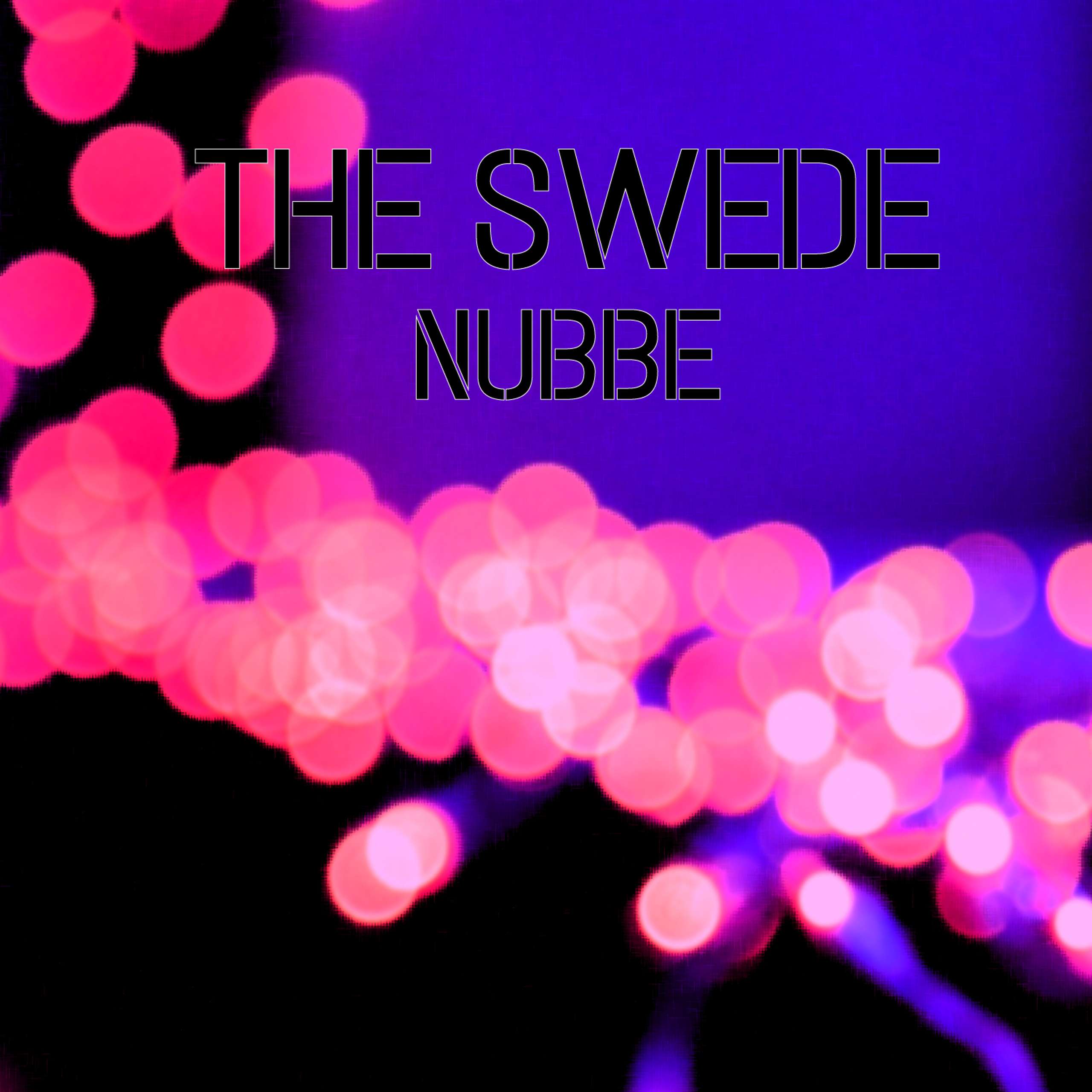 Nubbe (Original Mix)