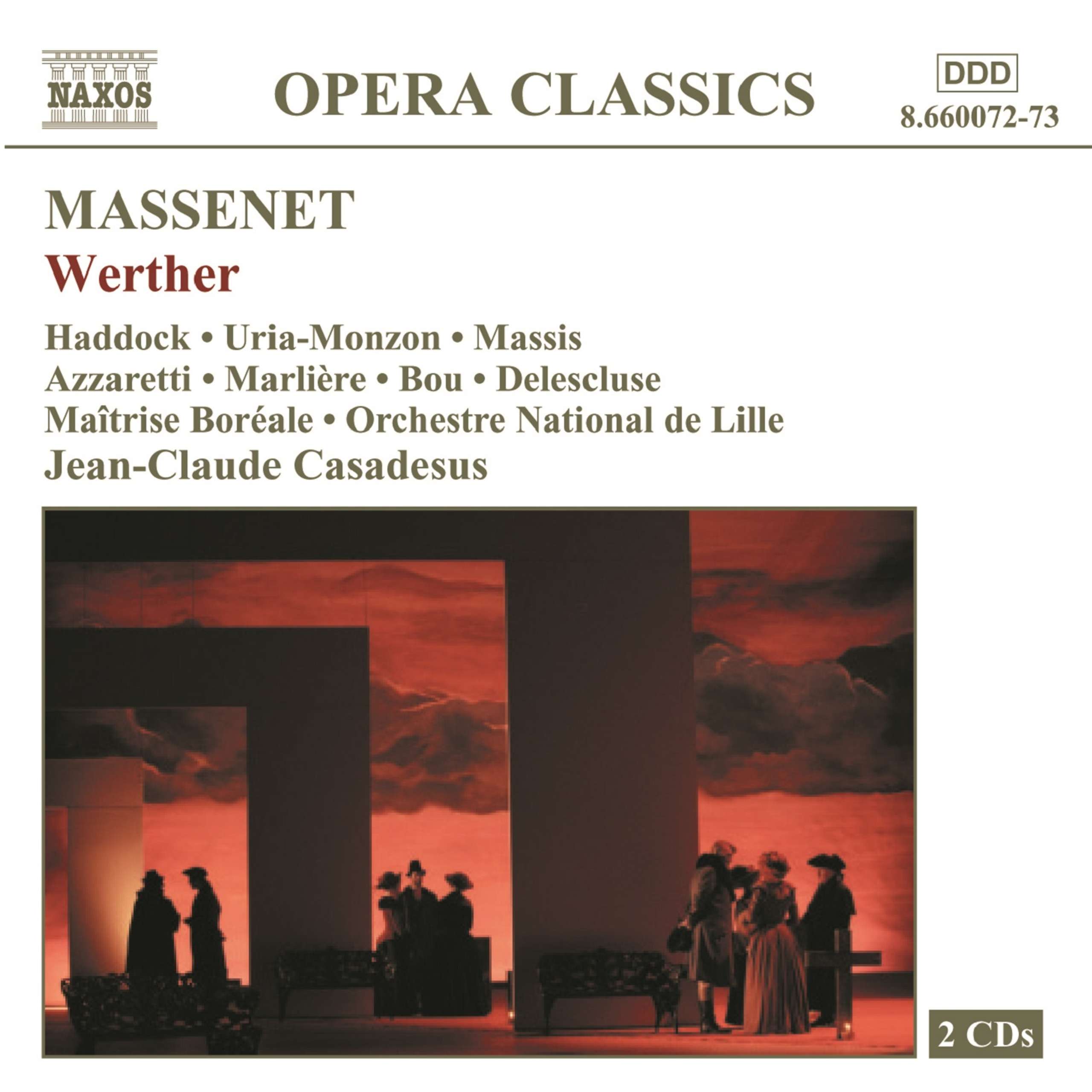 Paul Milliet | TRACKLIB.COM, image size:2560x2560