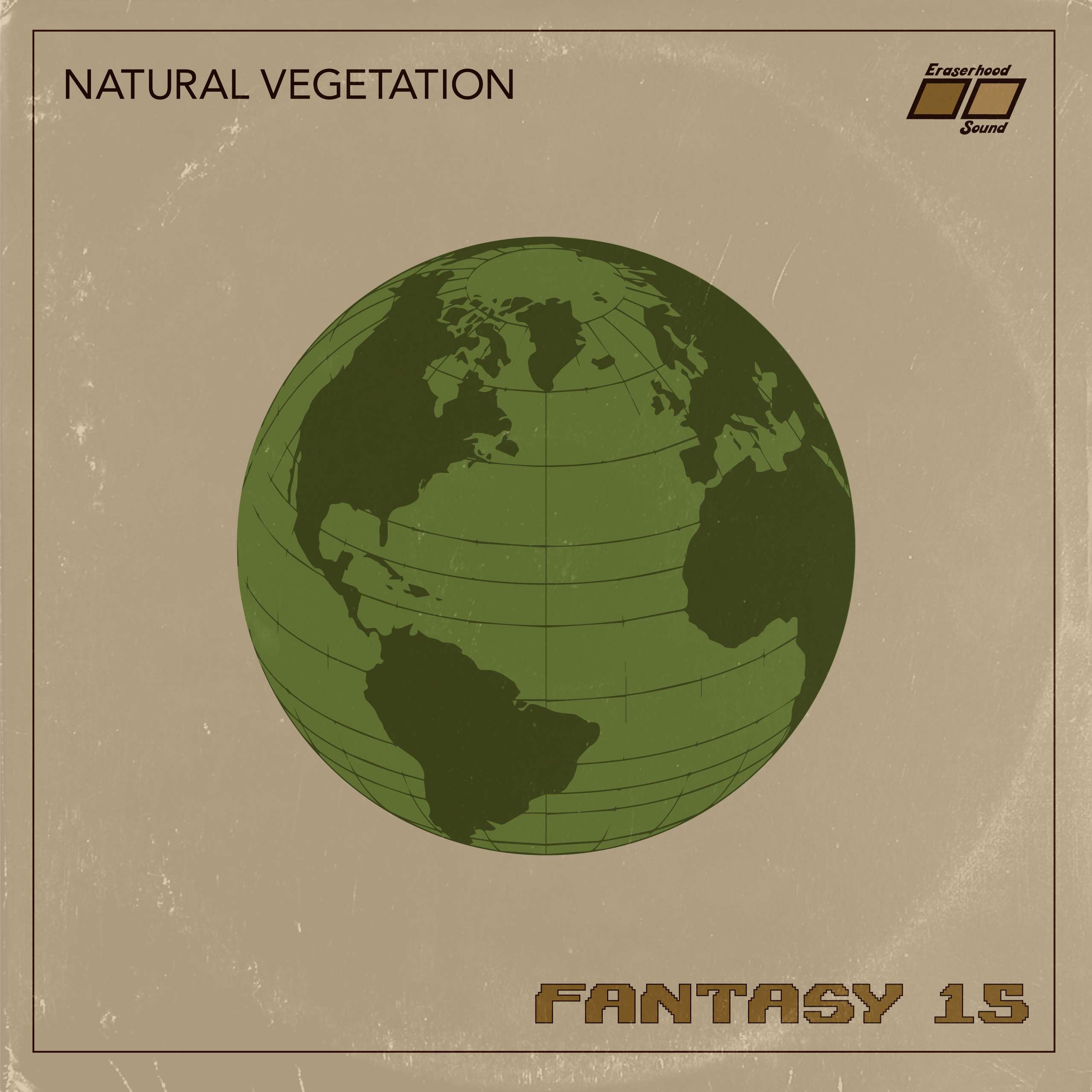song cover
