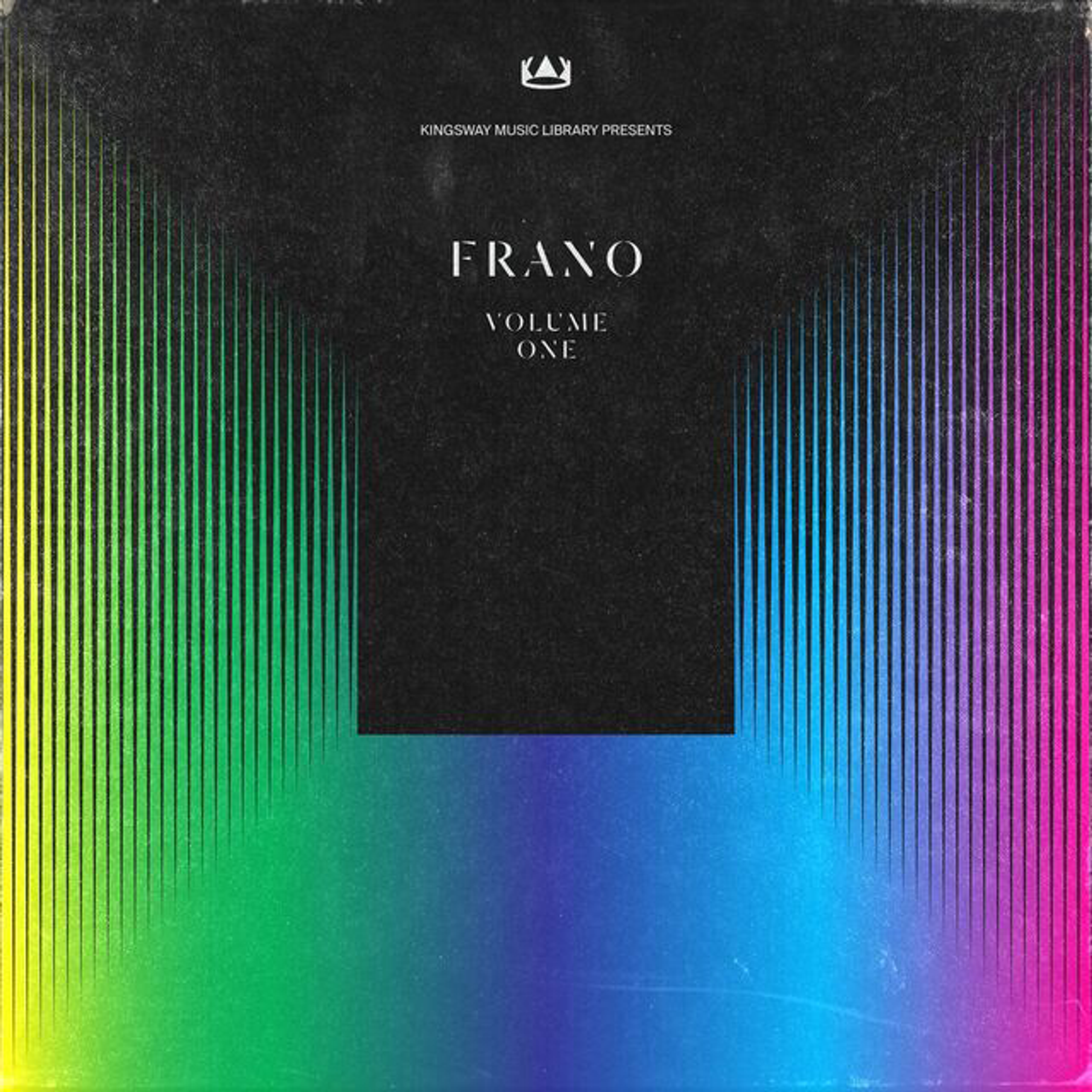 song cover
