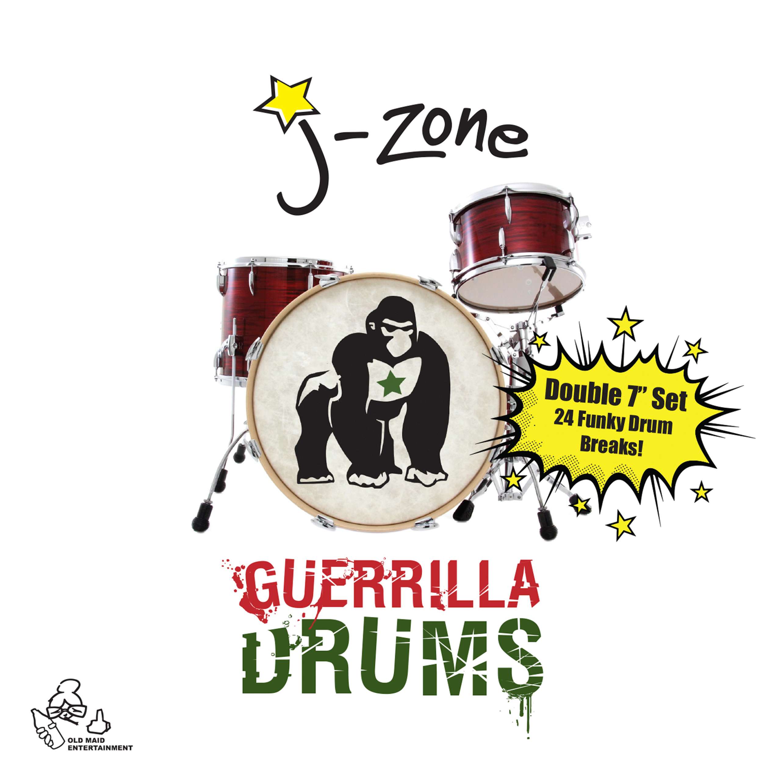 song cover