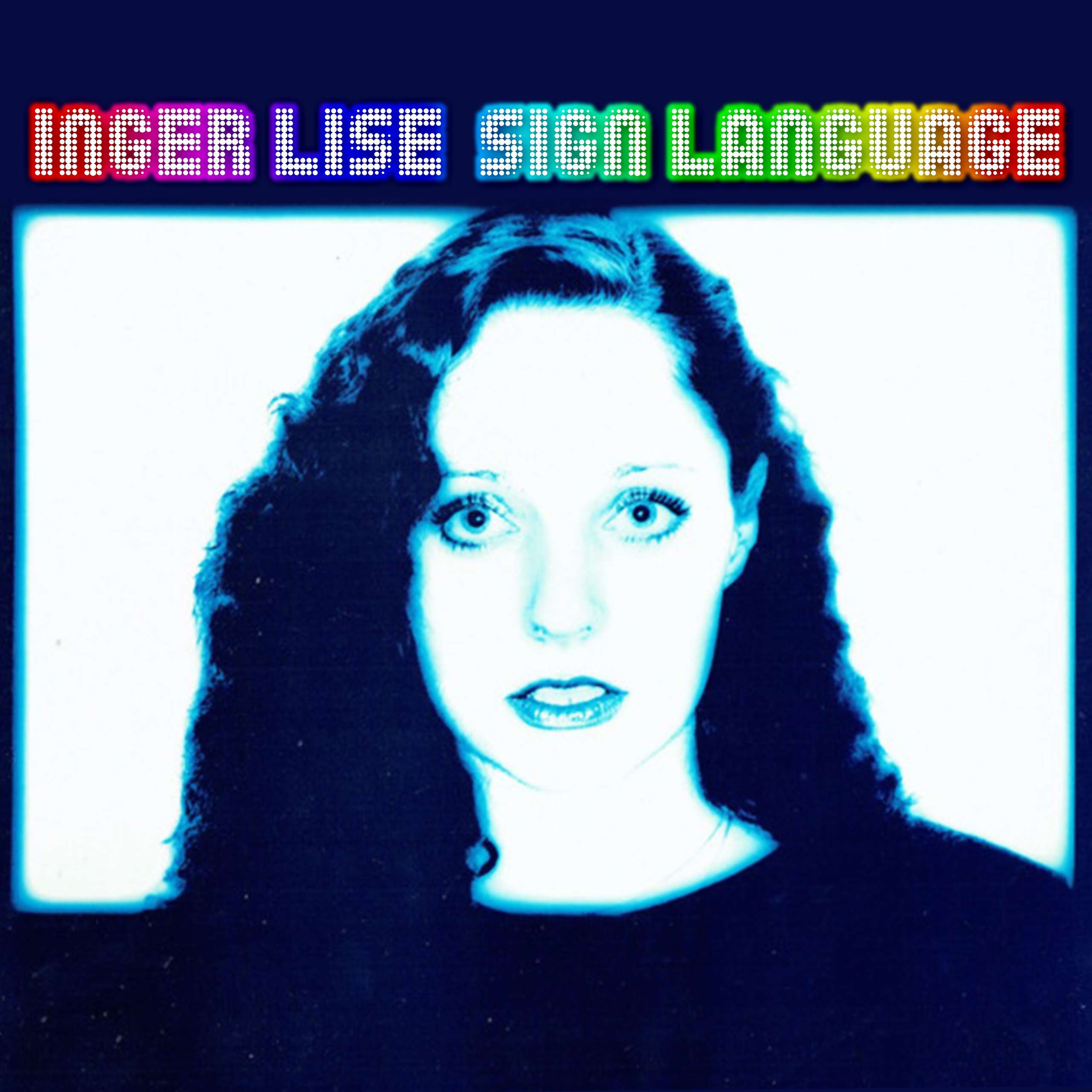 song cover