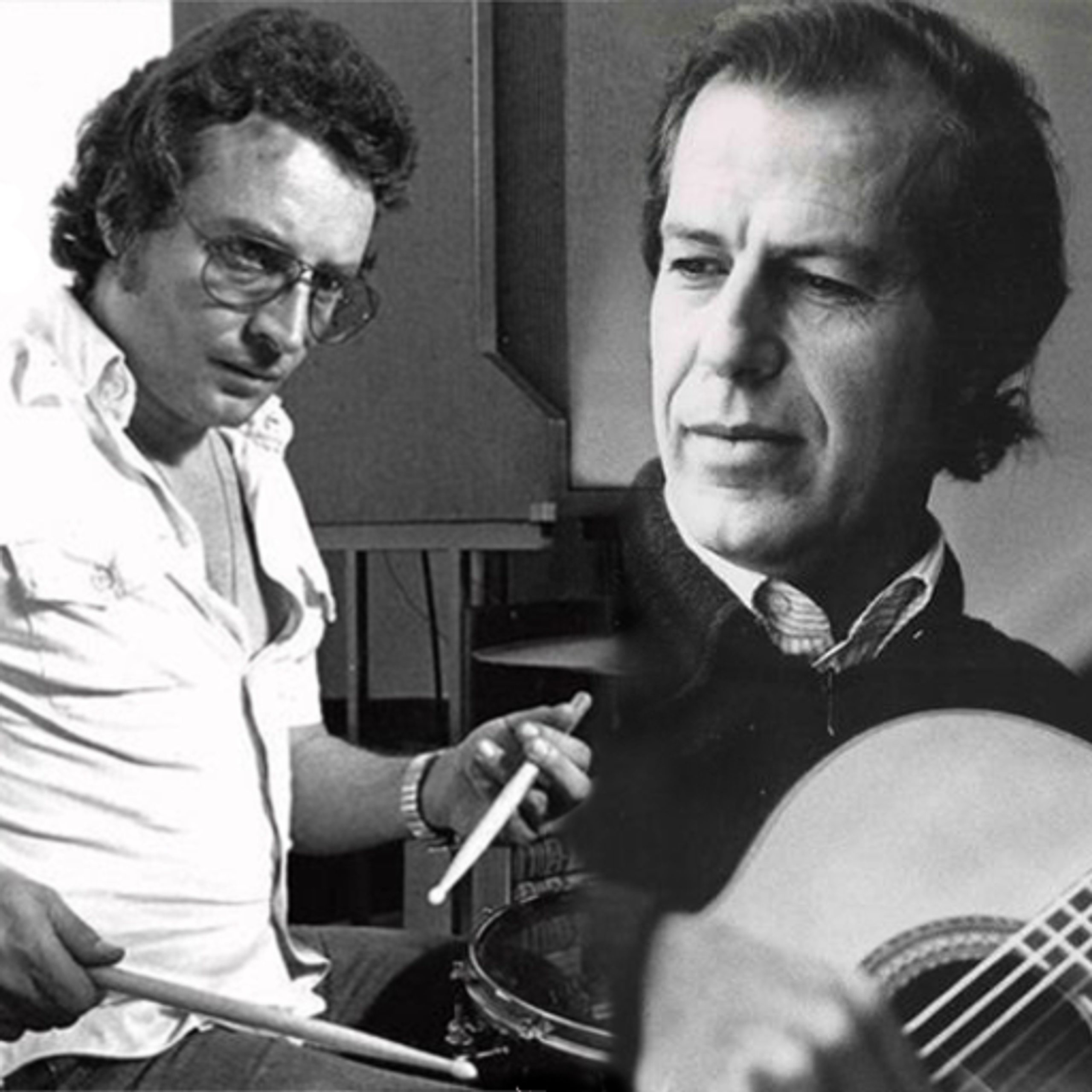 Braen & Raskovich