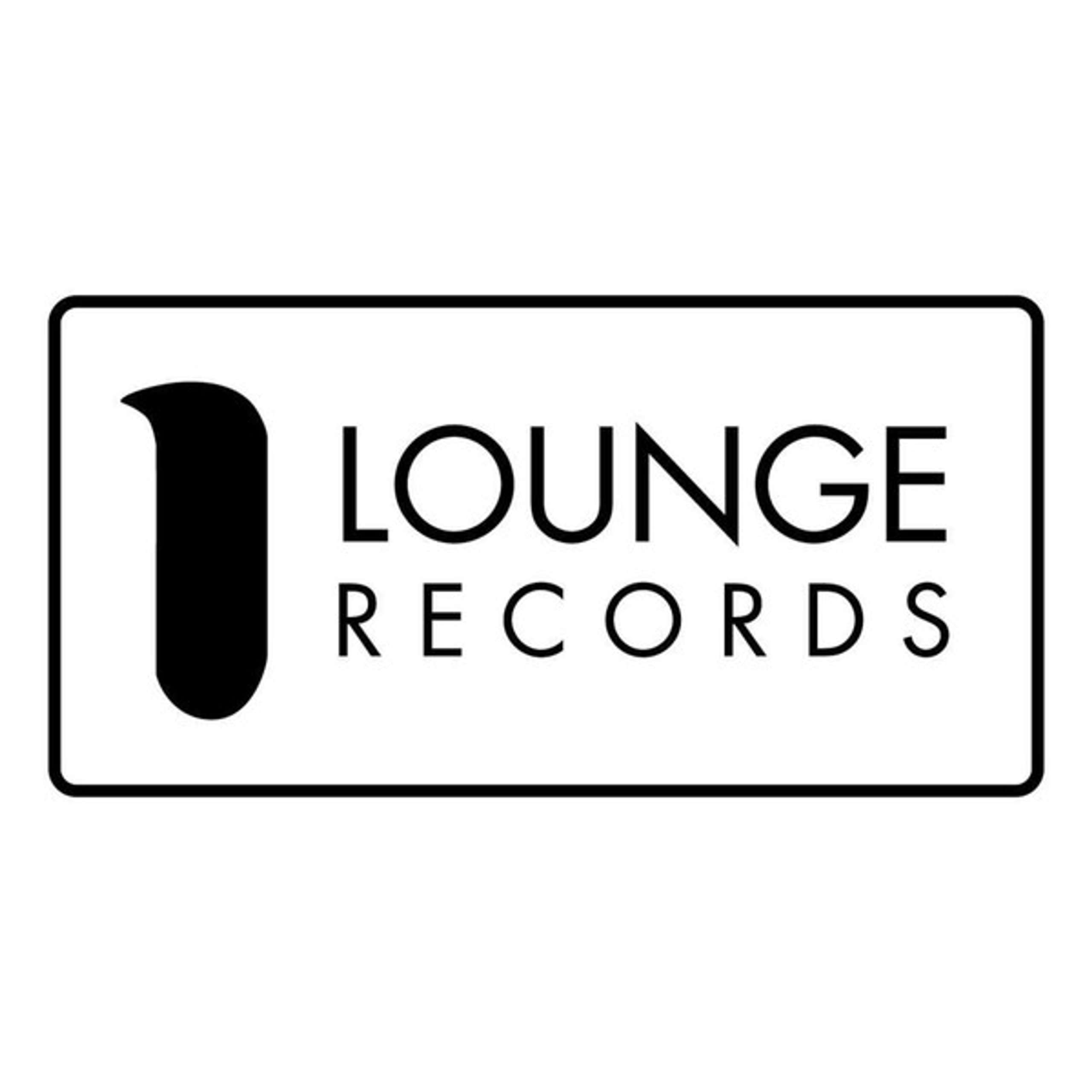 Lounge Records