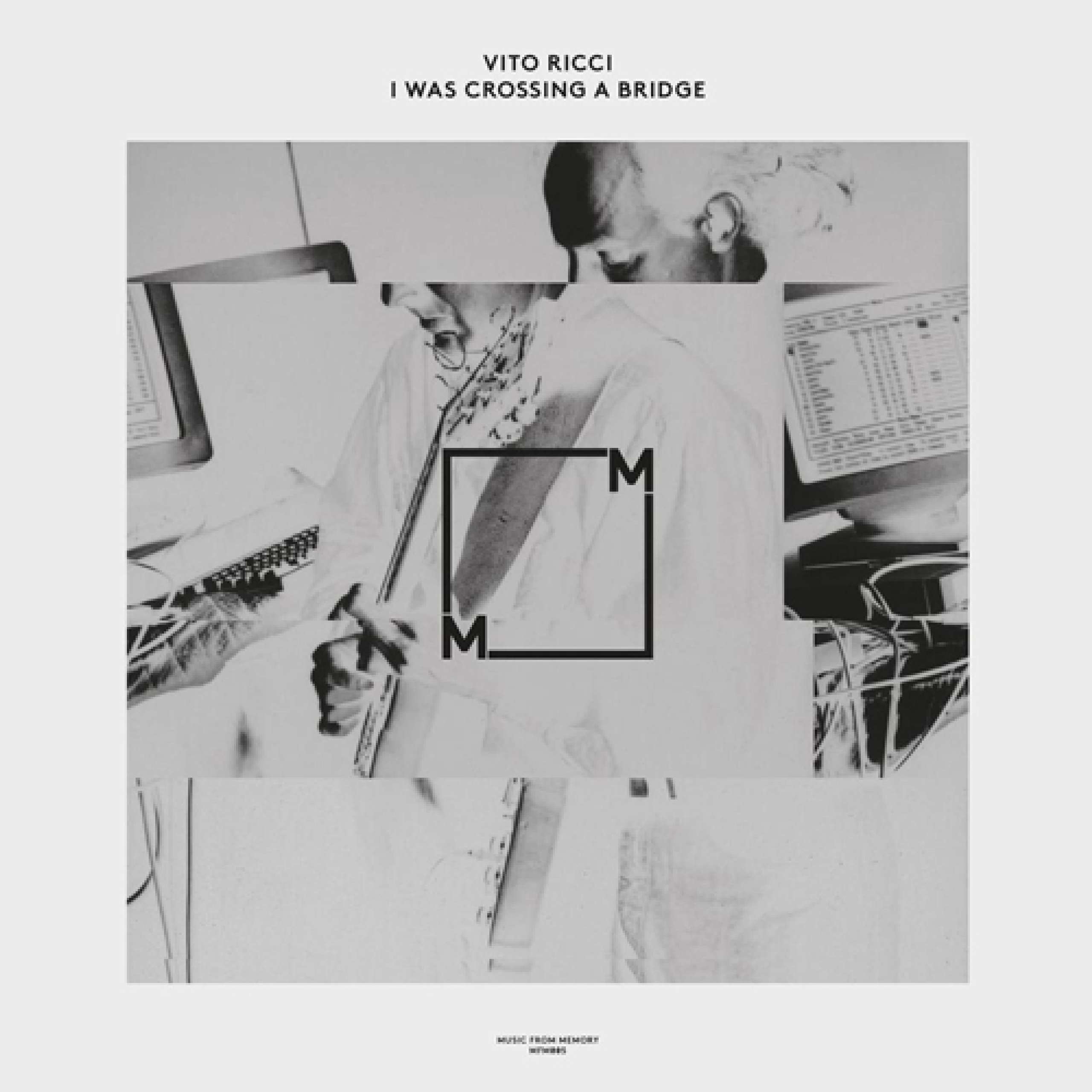 song cover