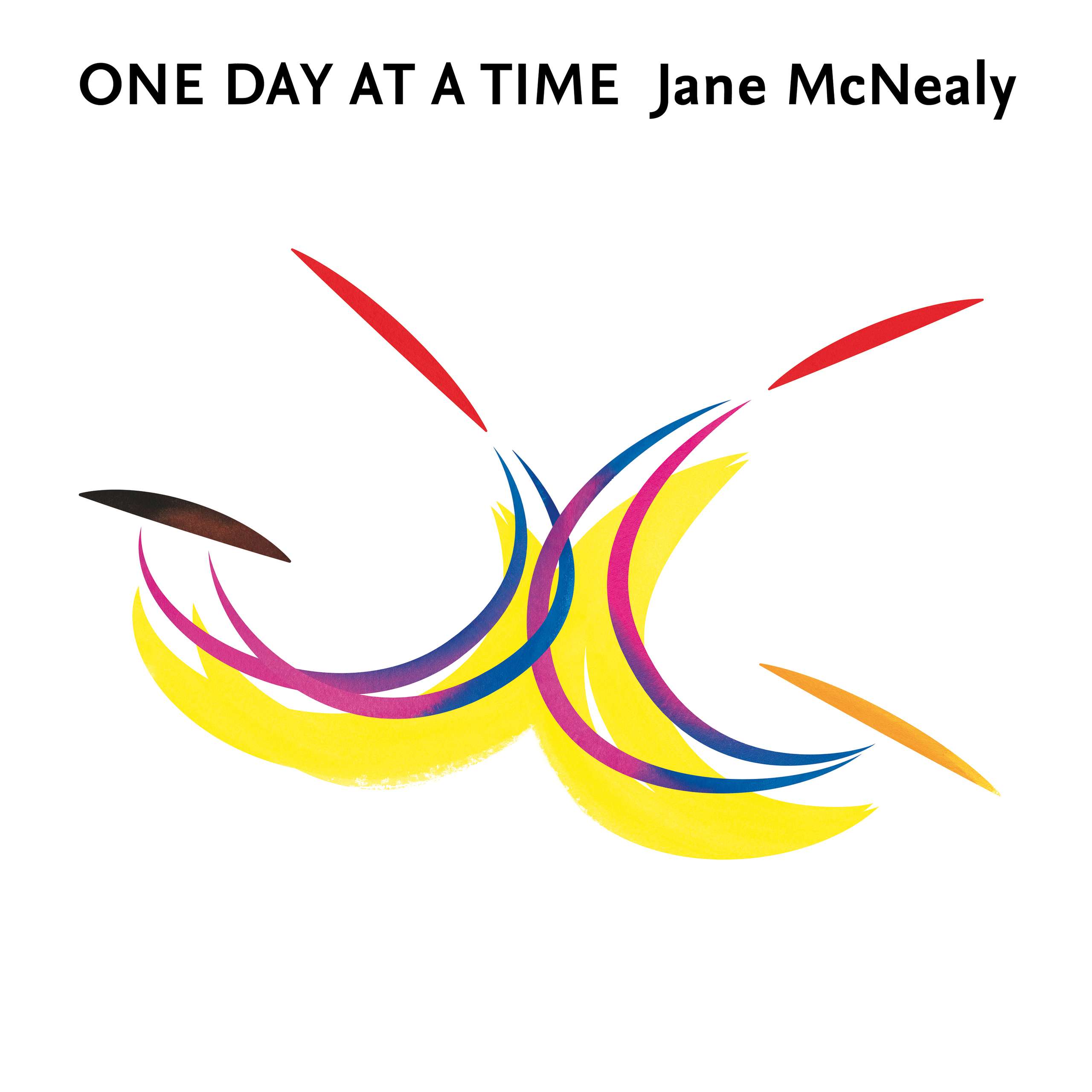 song cover