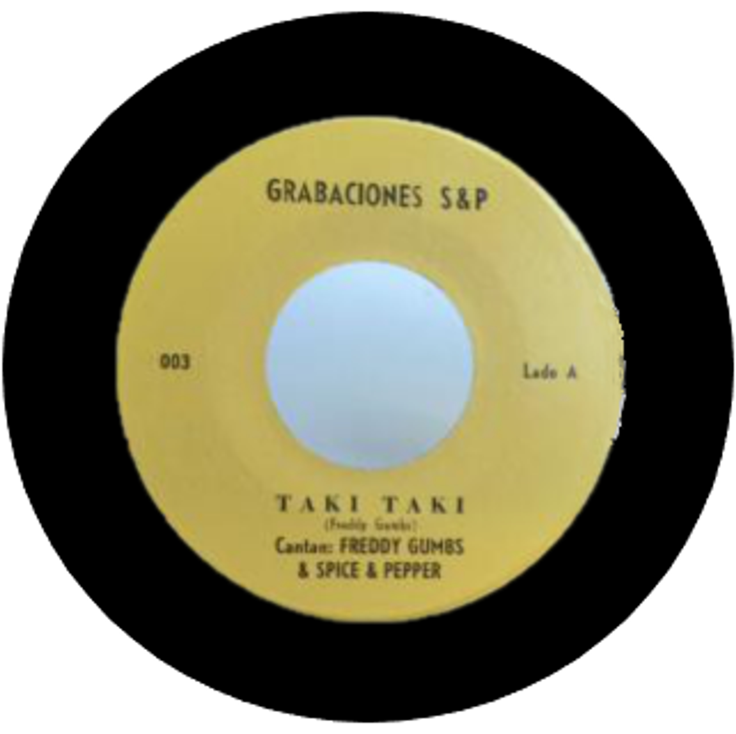 song cover