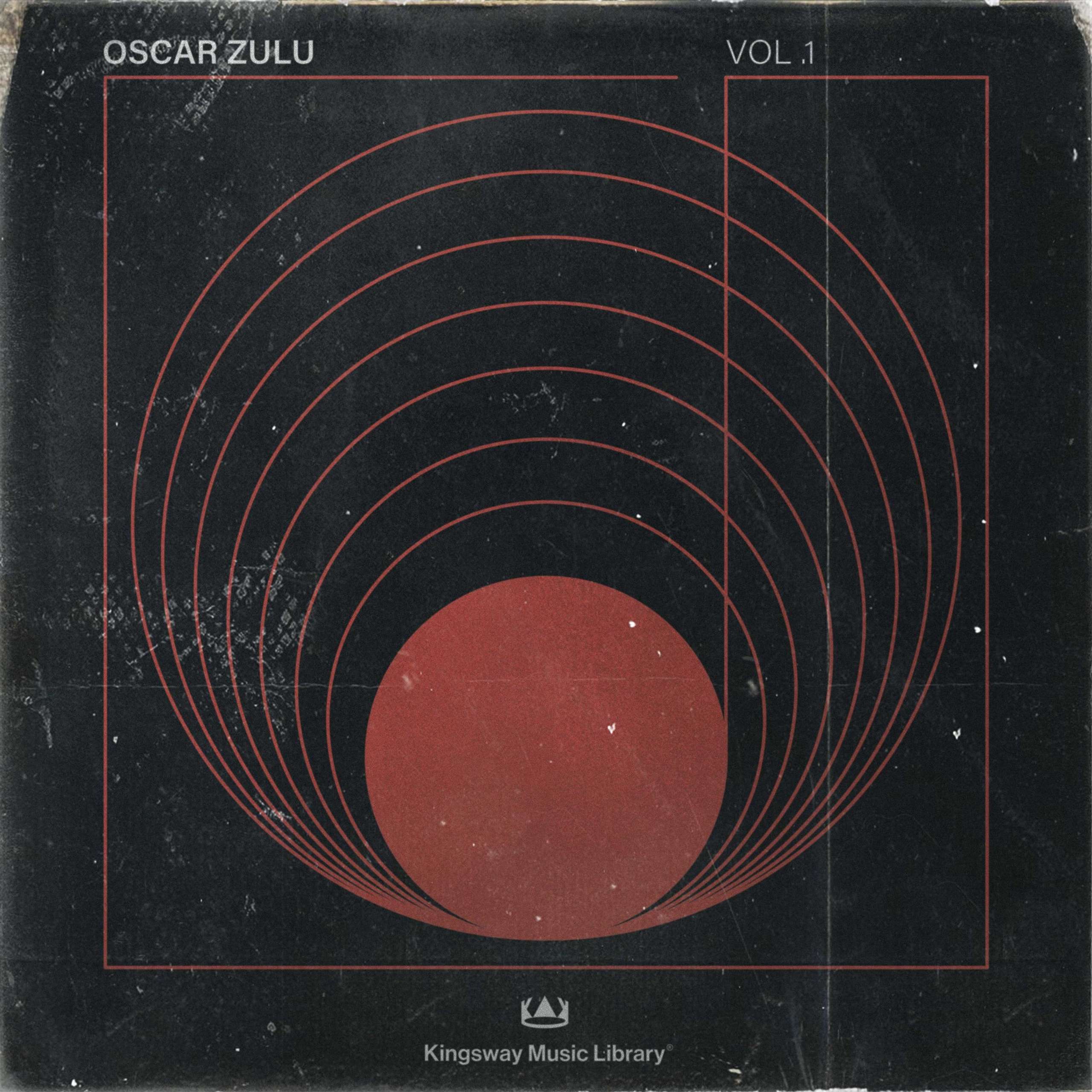song cover