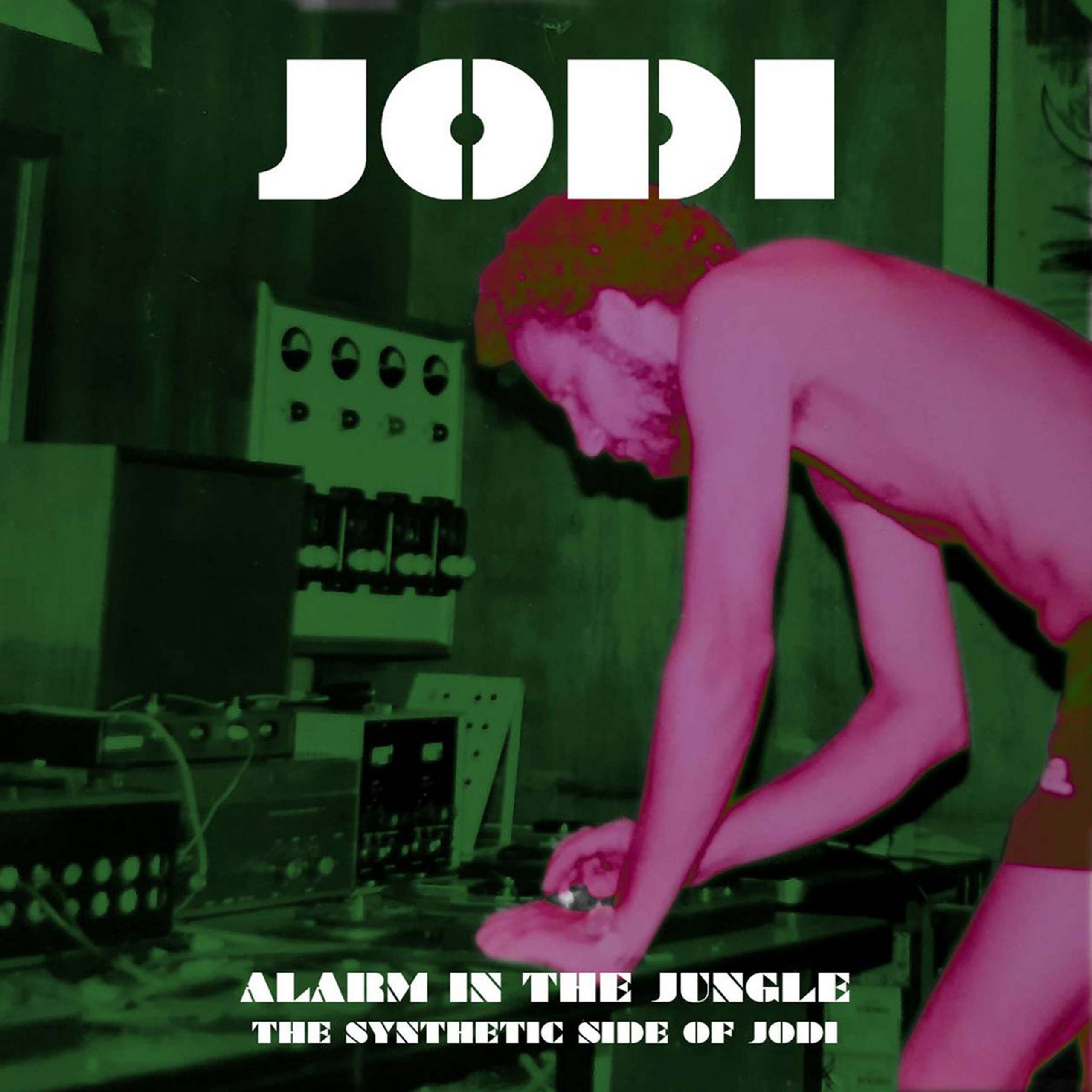 song cover