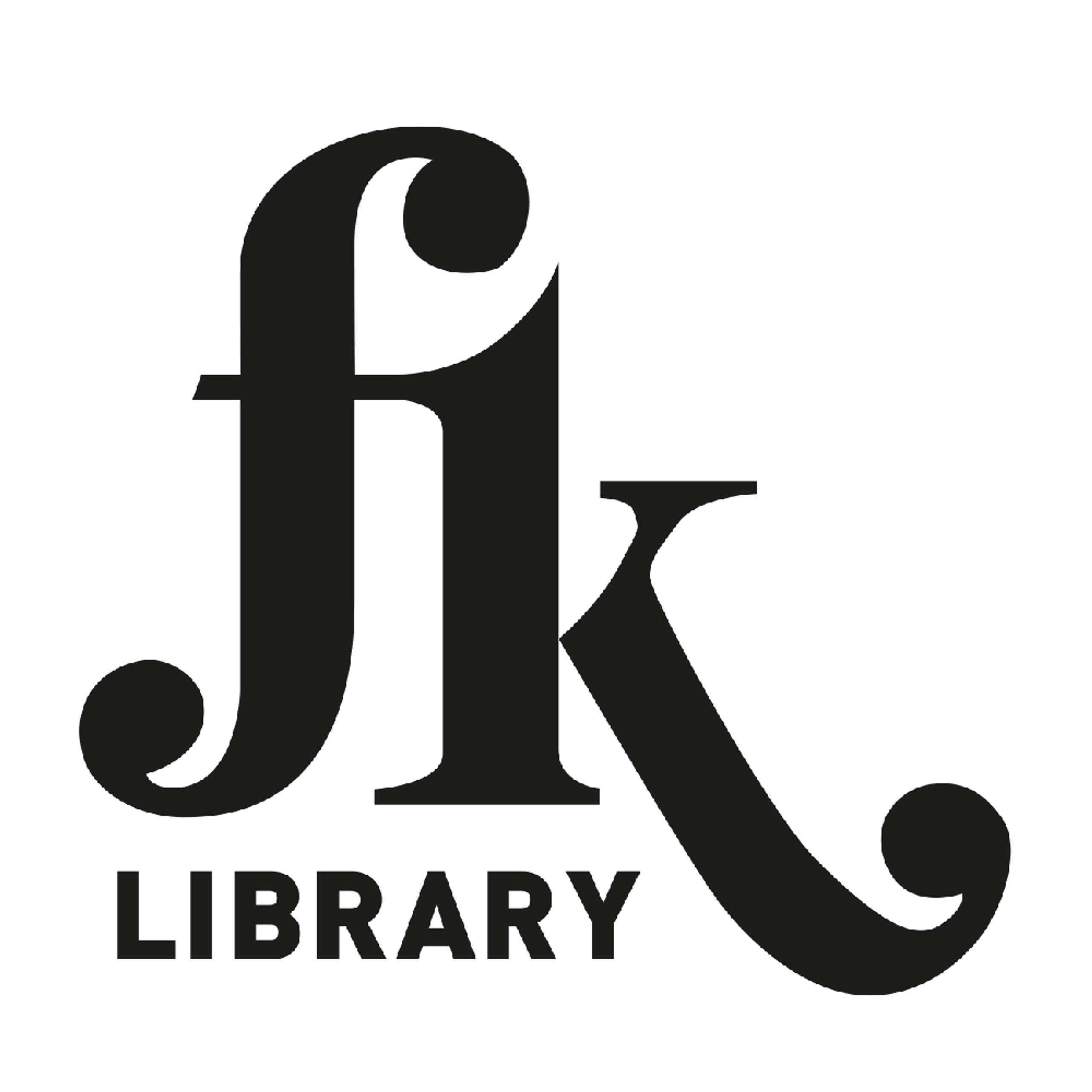 FK Library