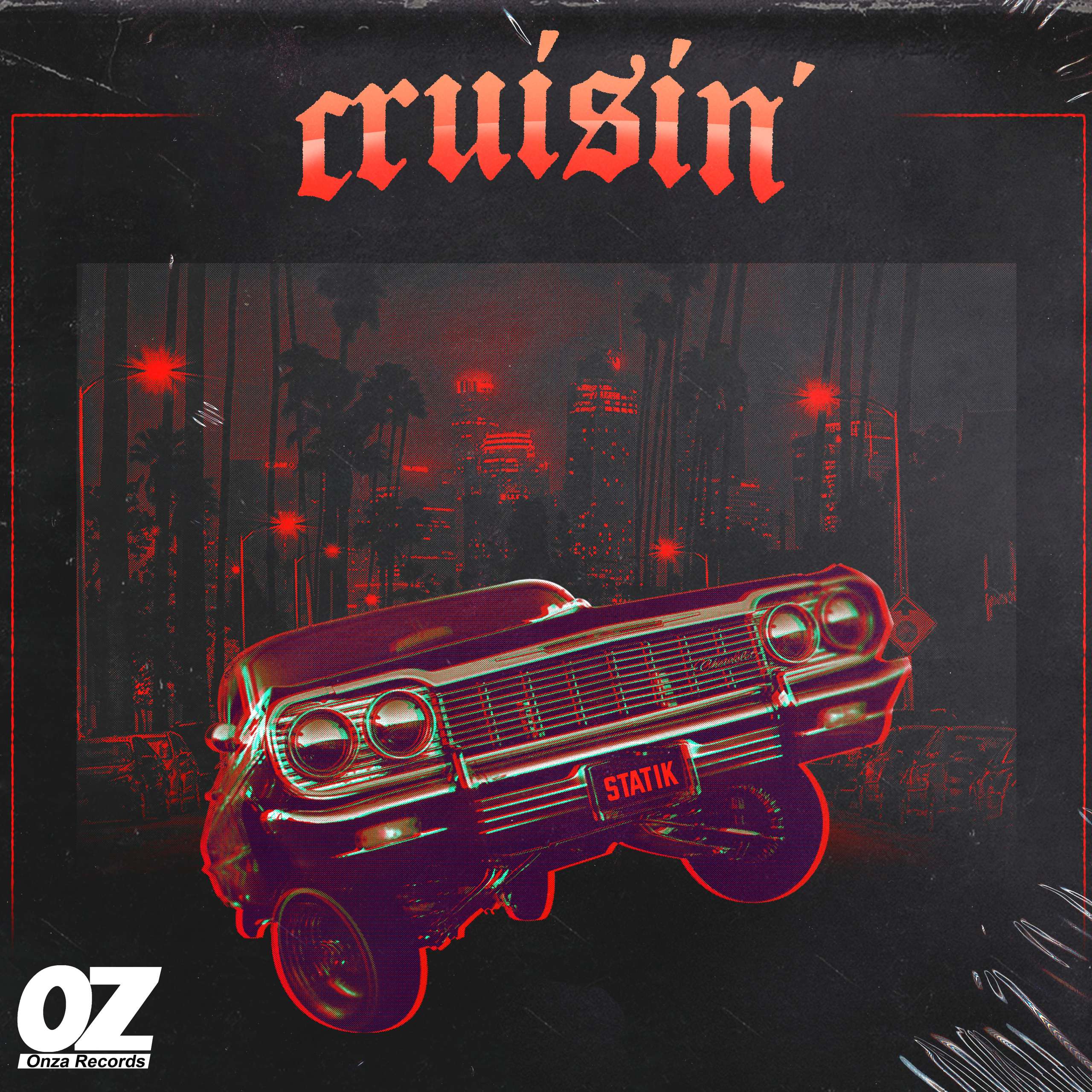 song cover