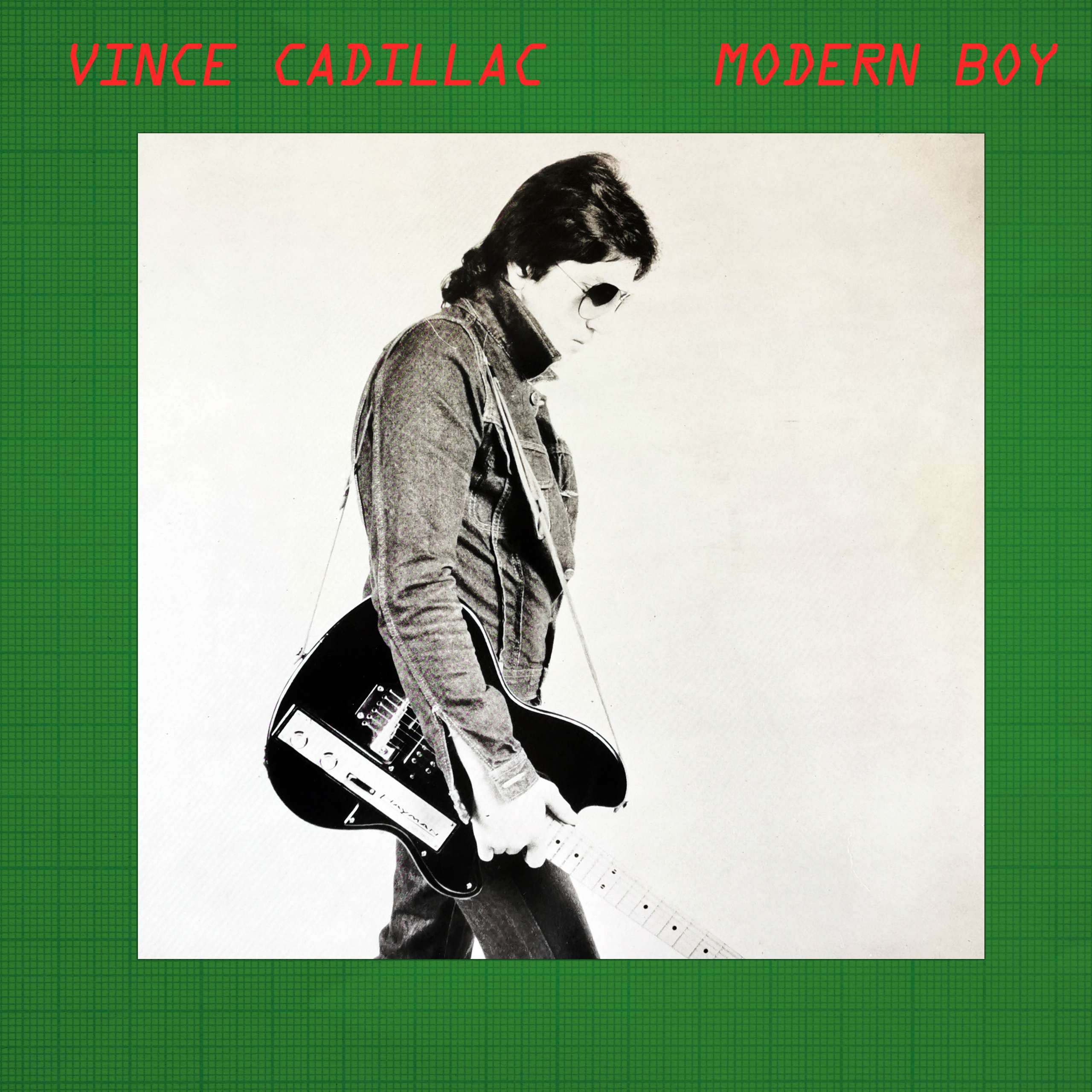 song cover
