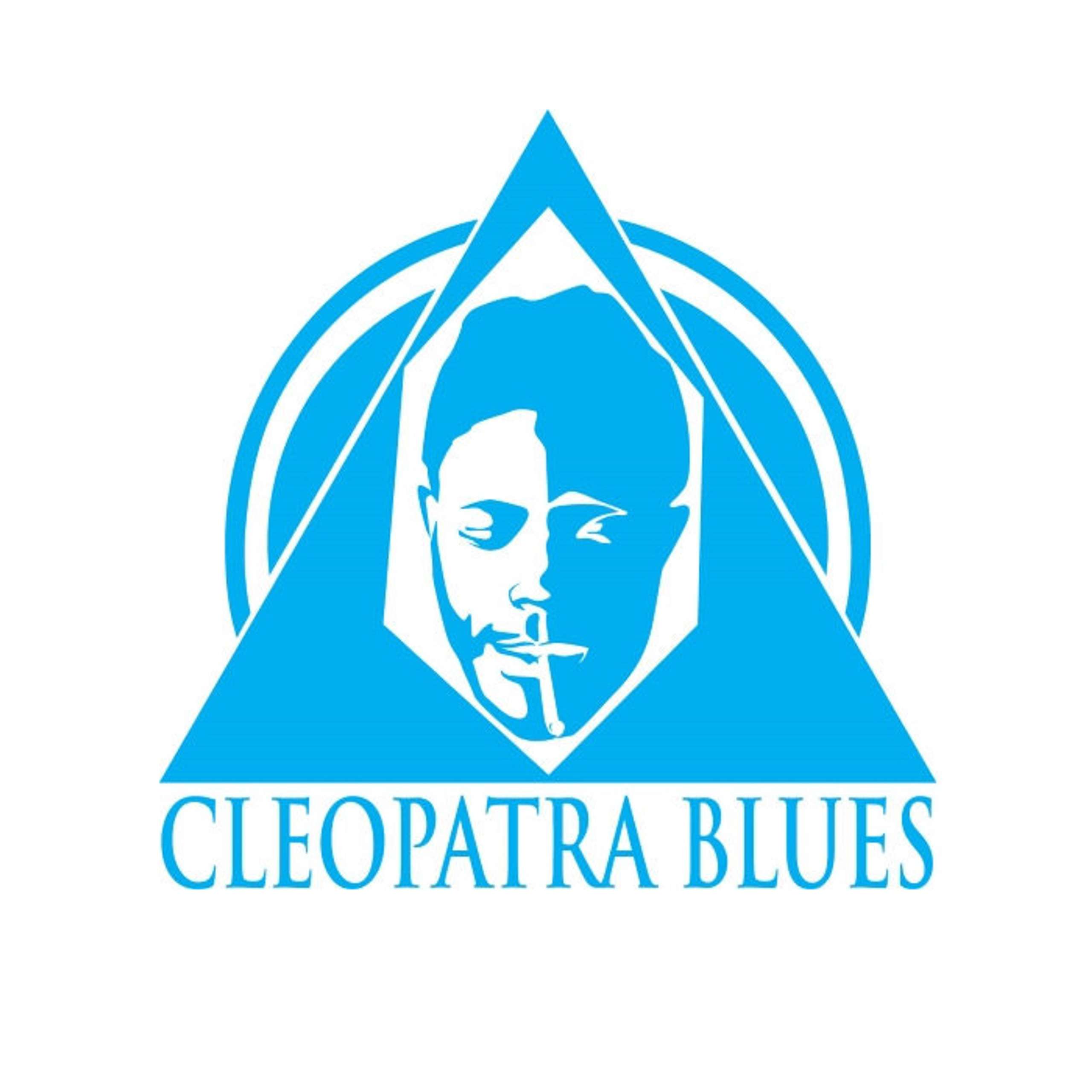Cleopatra Blues