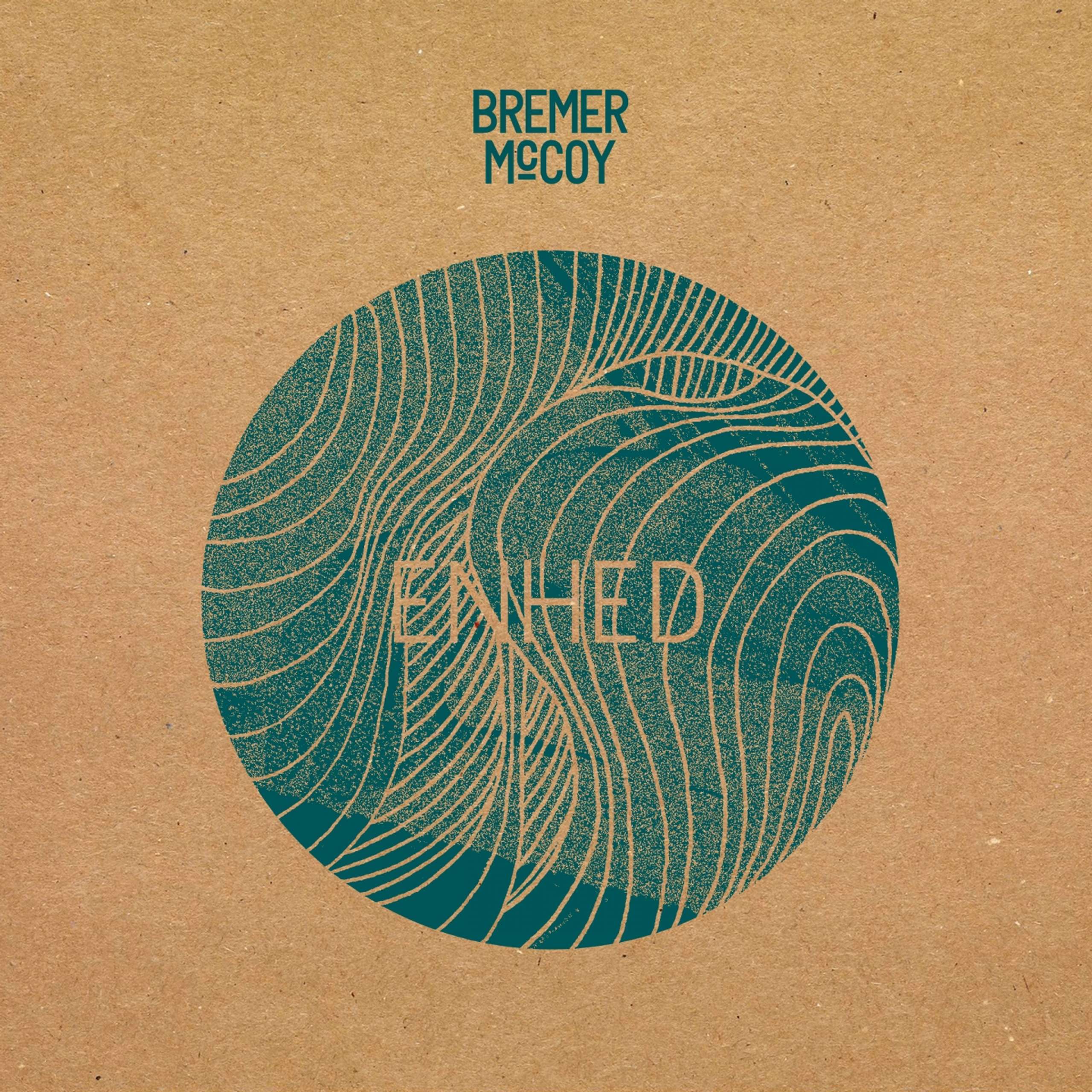 song cover