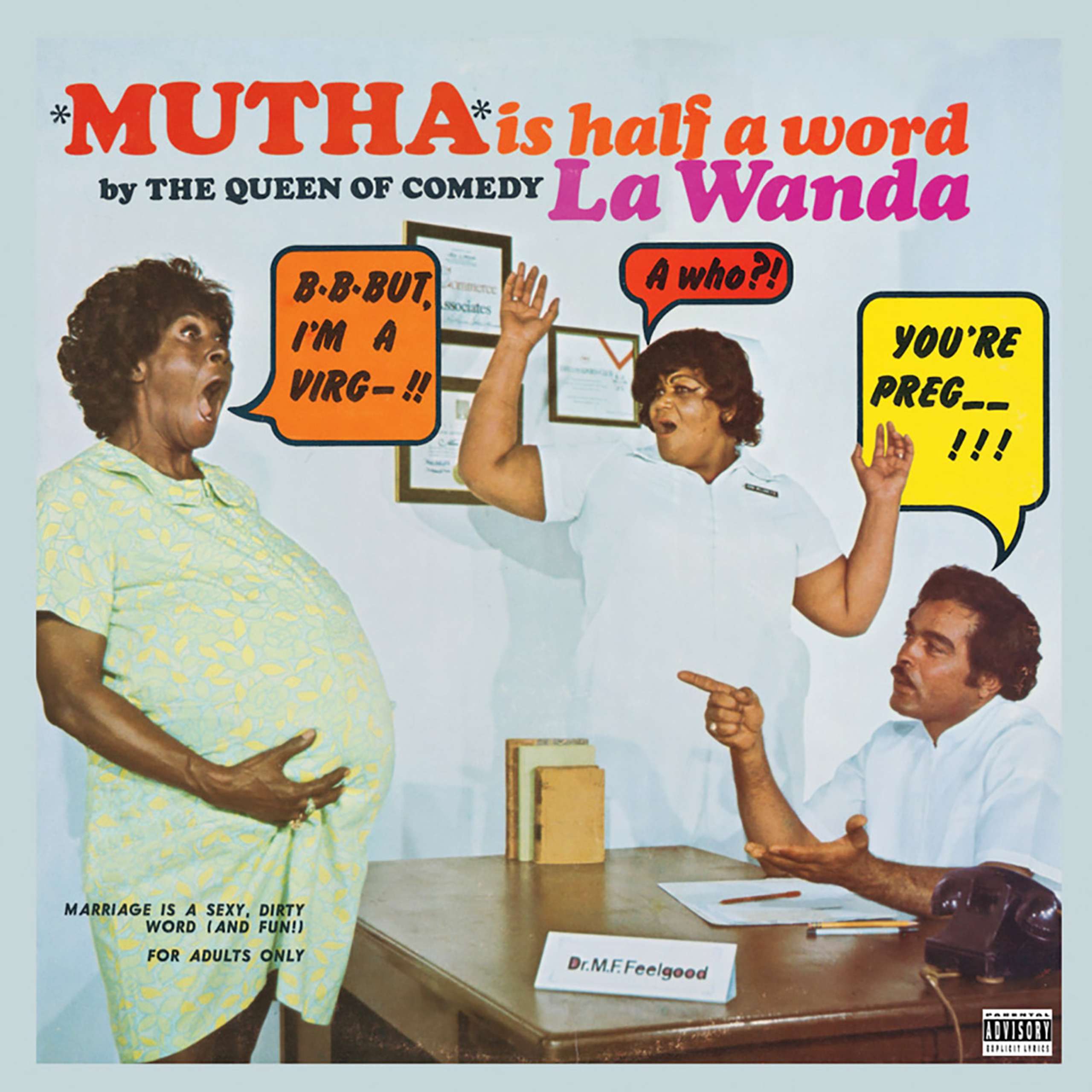 song cover