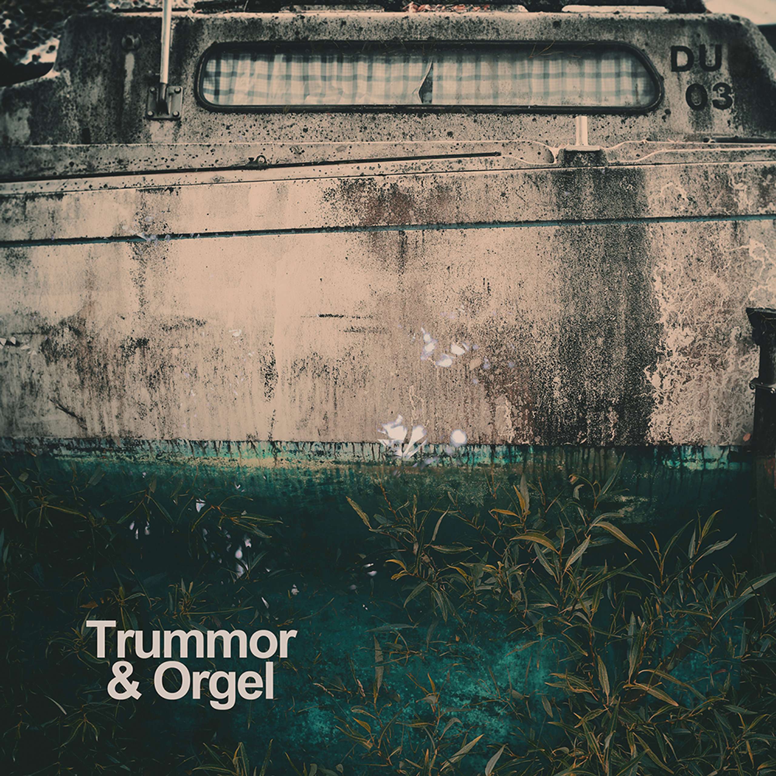song cover