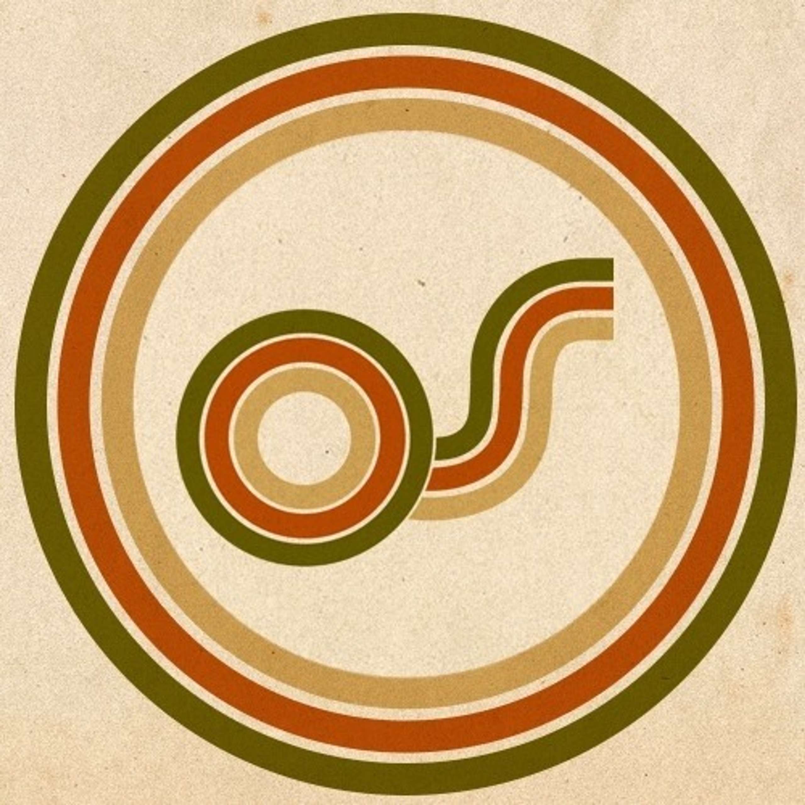 The Slow Music Movement Recordings