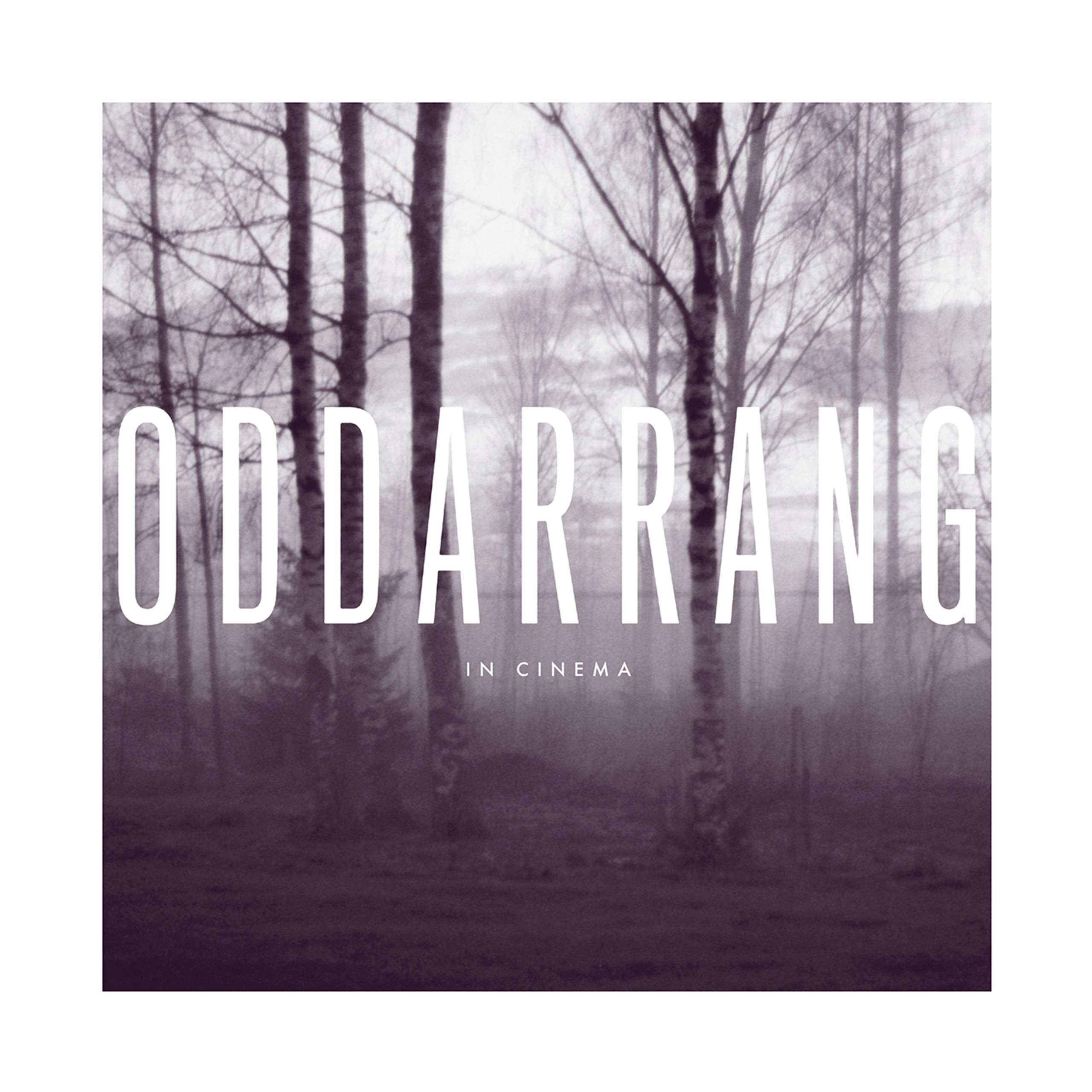 song cover