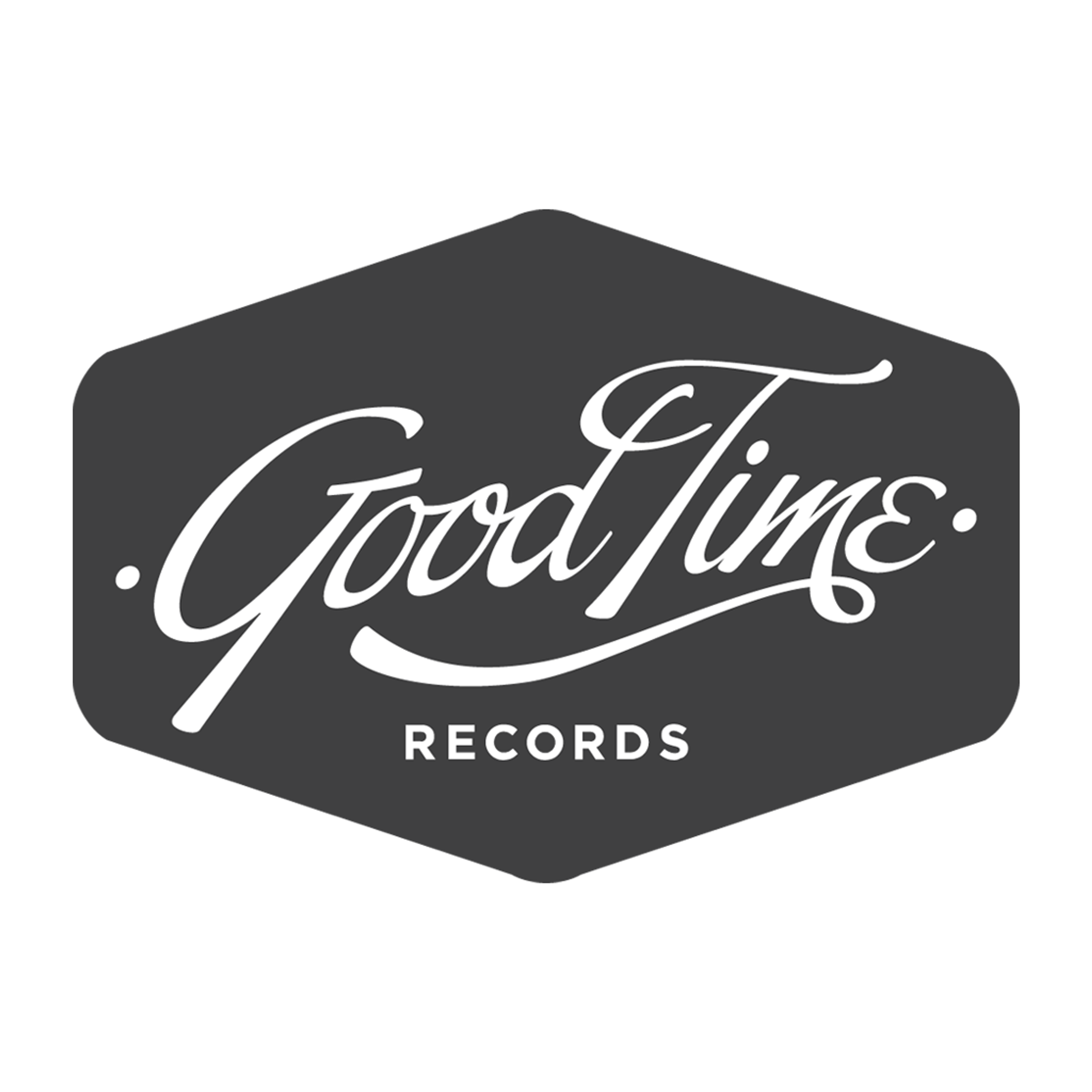 Good Time Records