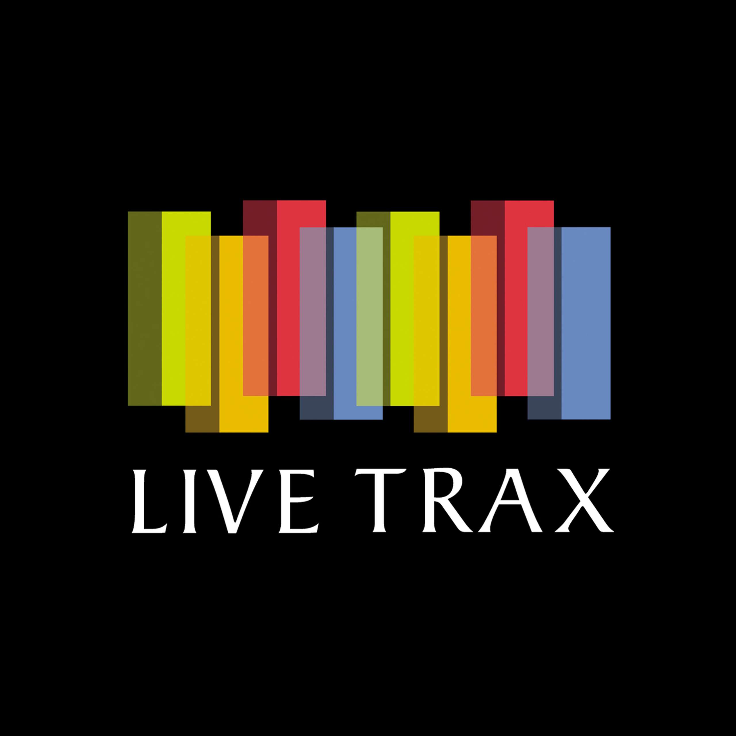 Live Trax