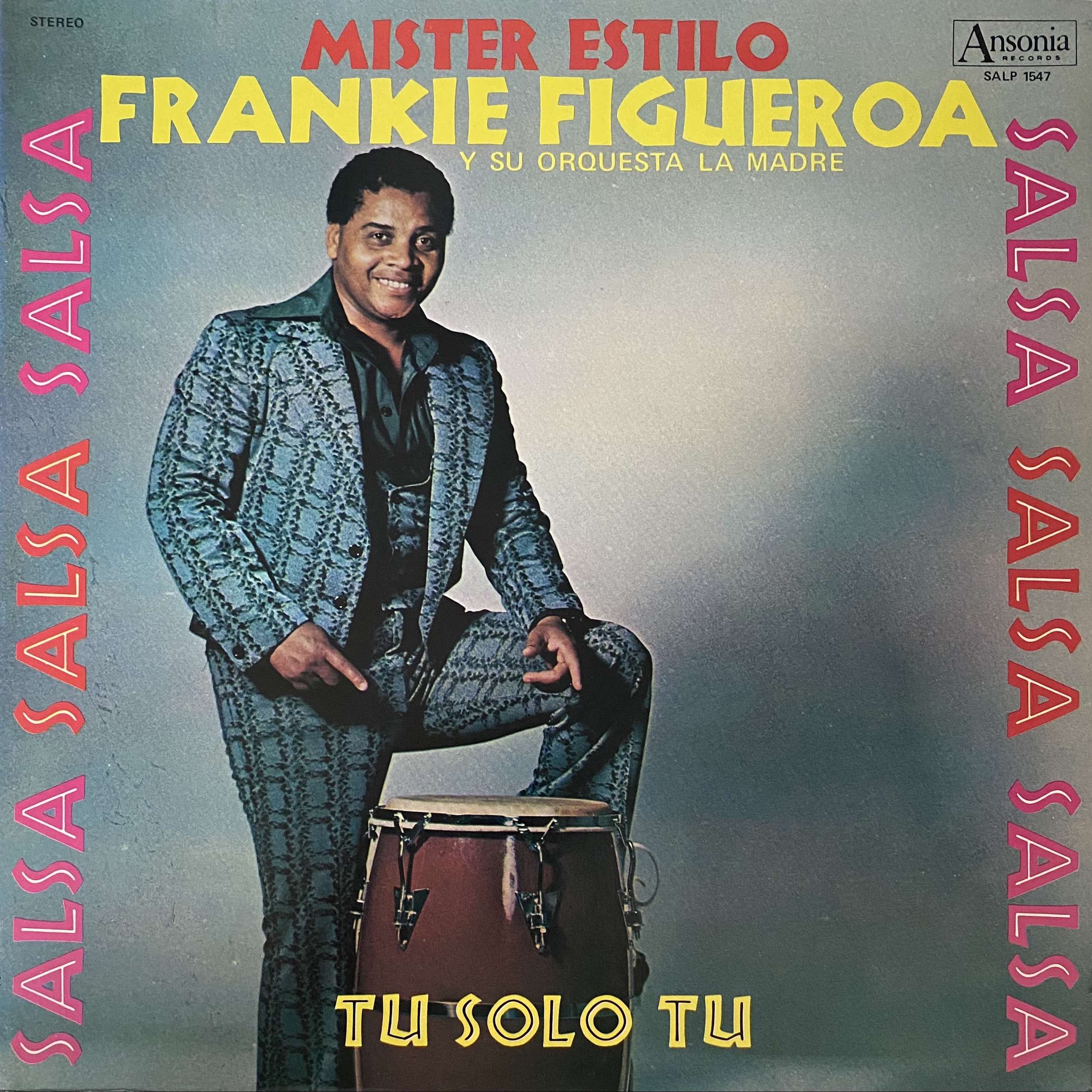 song cover