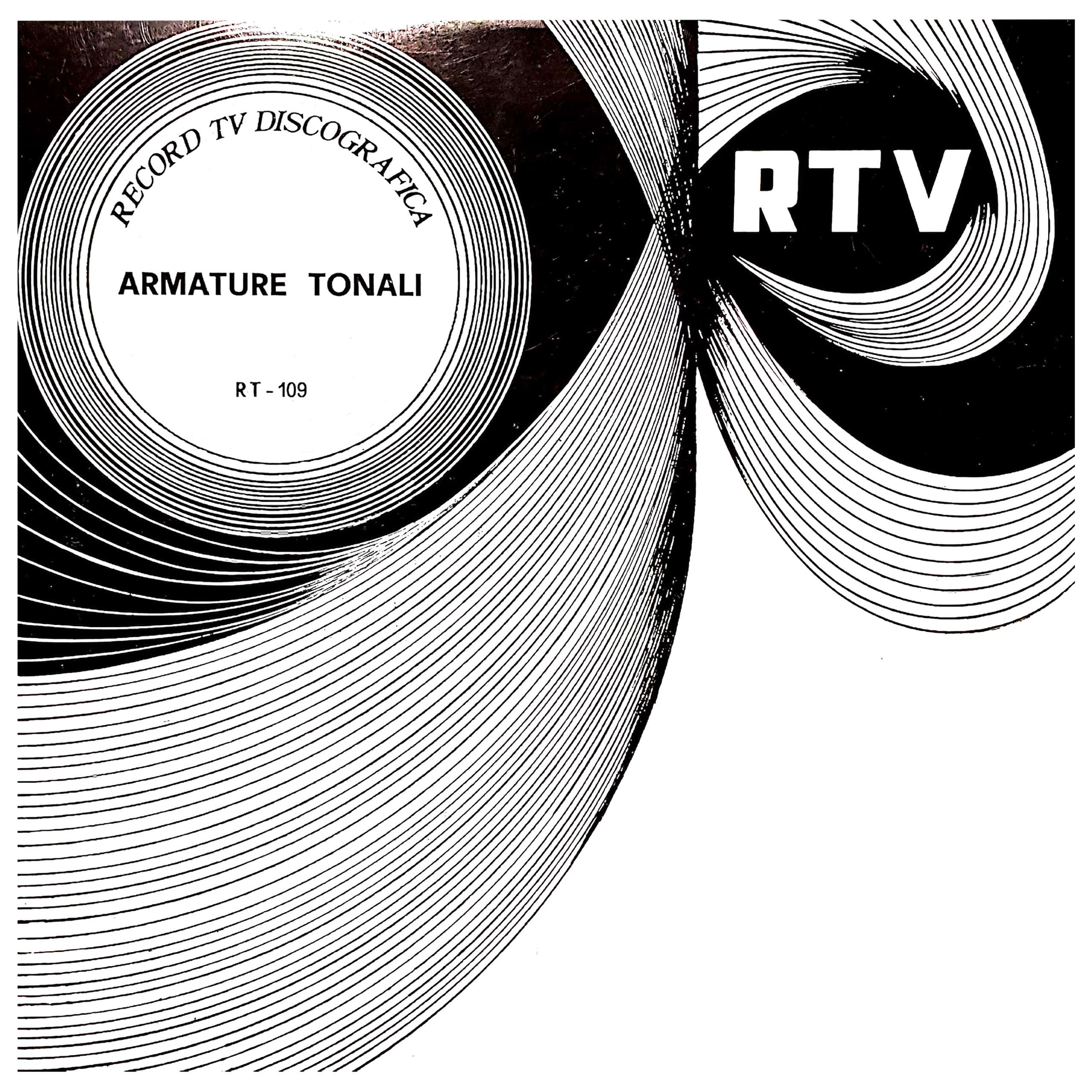 song cover