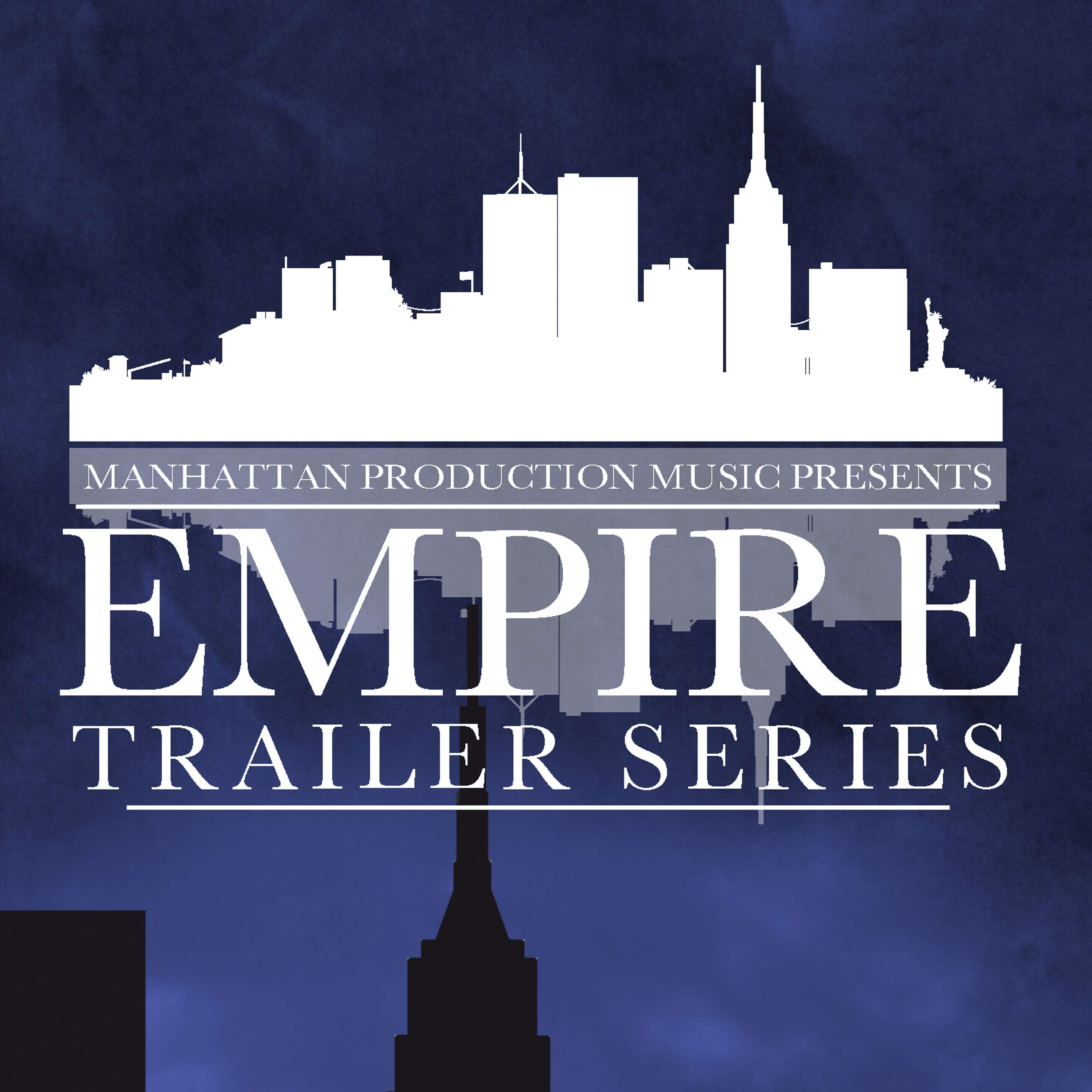 Empire Trailer Series
