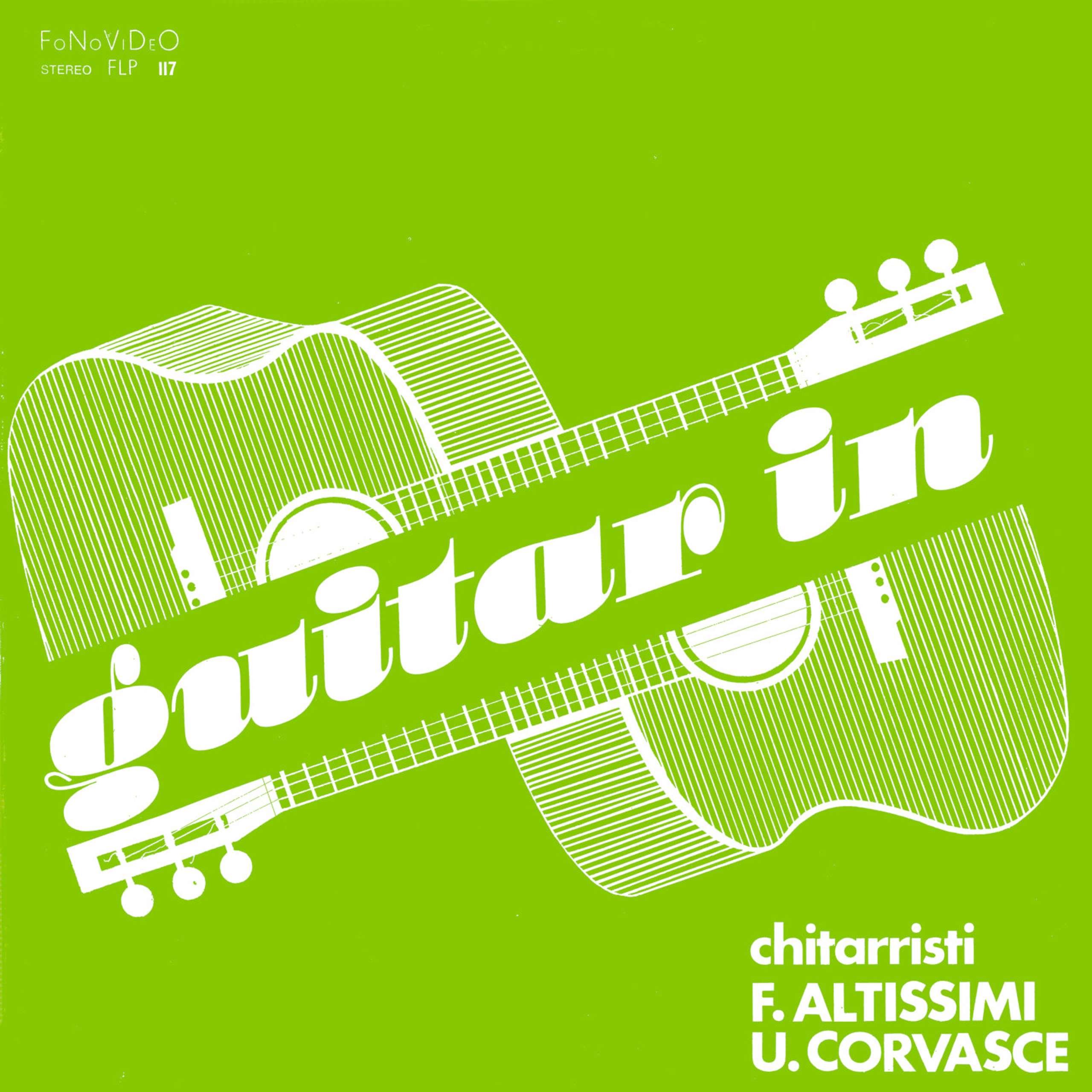 song cover