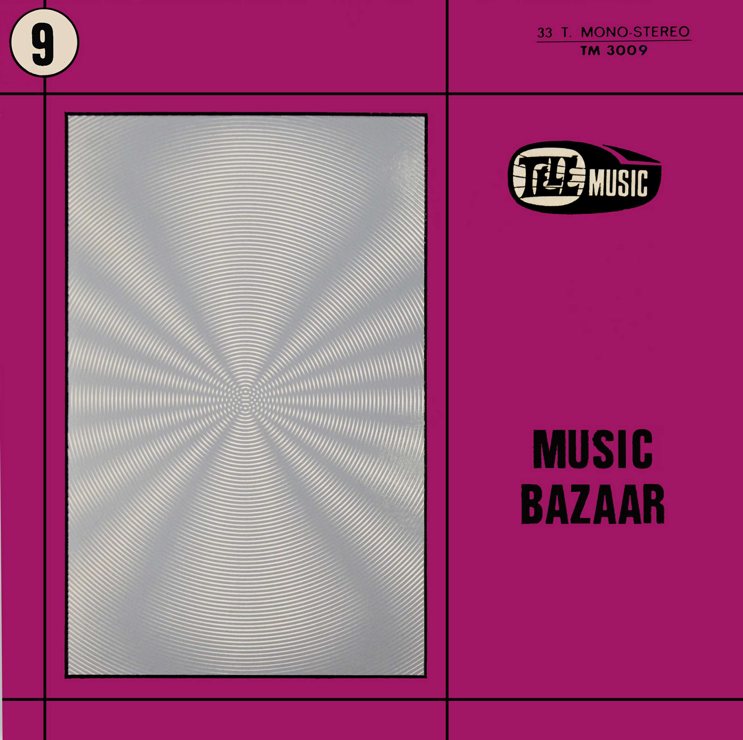 song cover