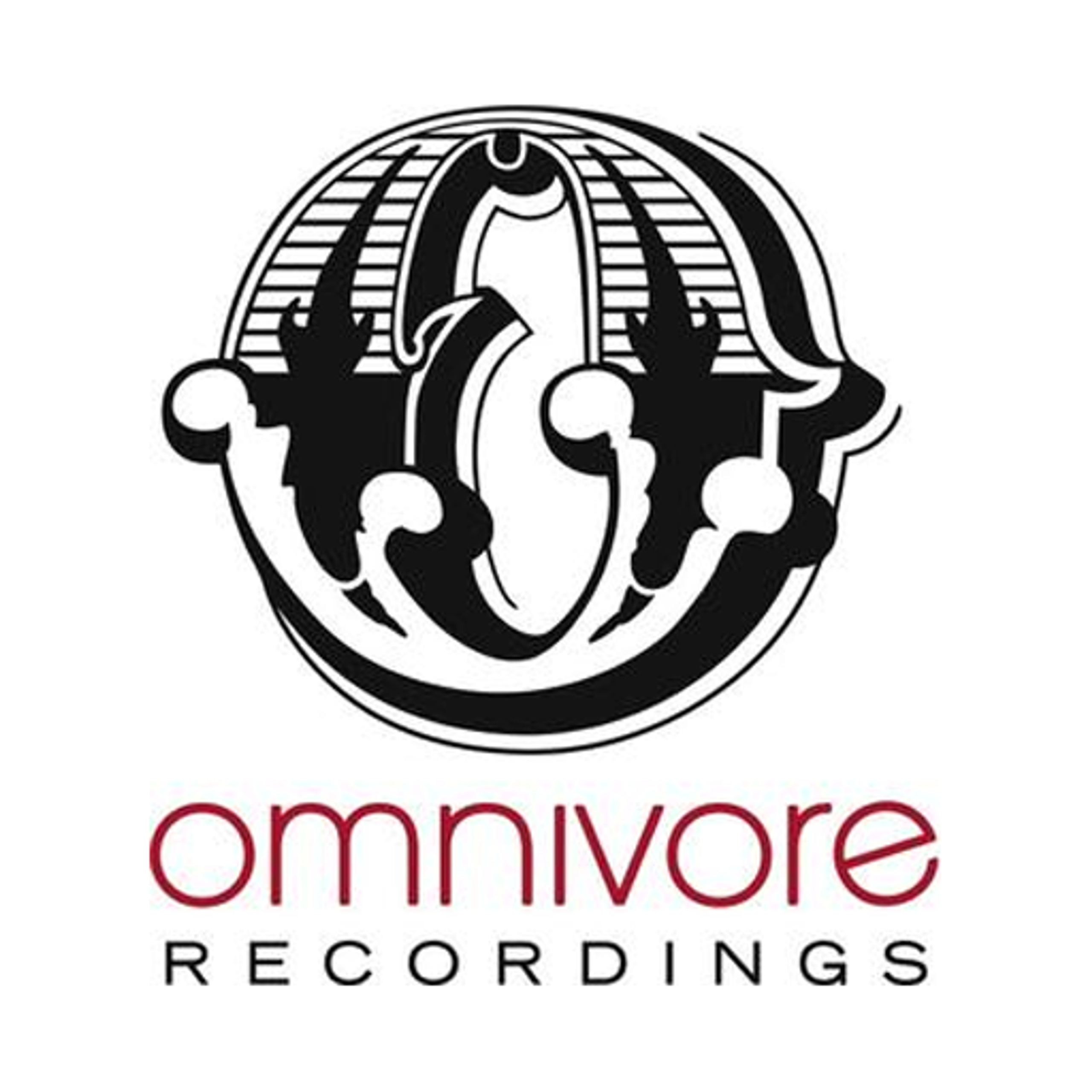 Omnivore Recordings