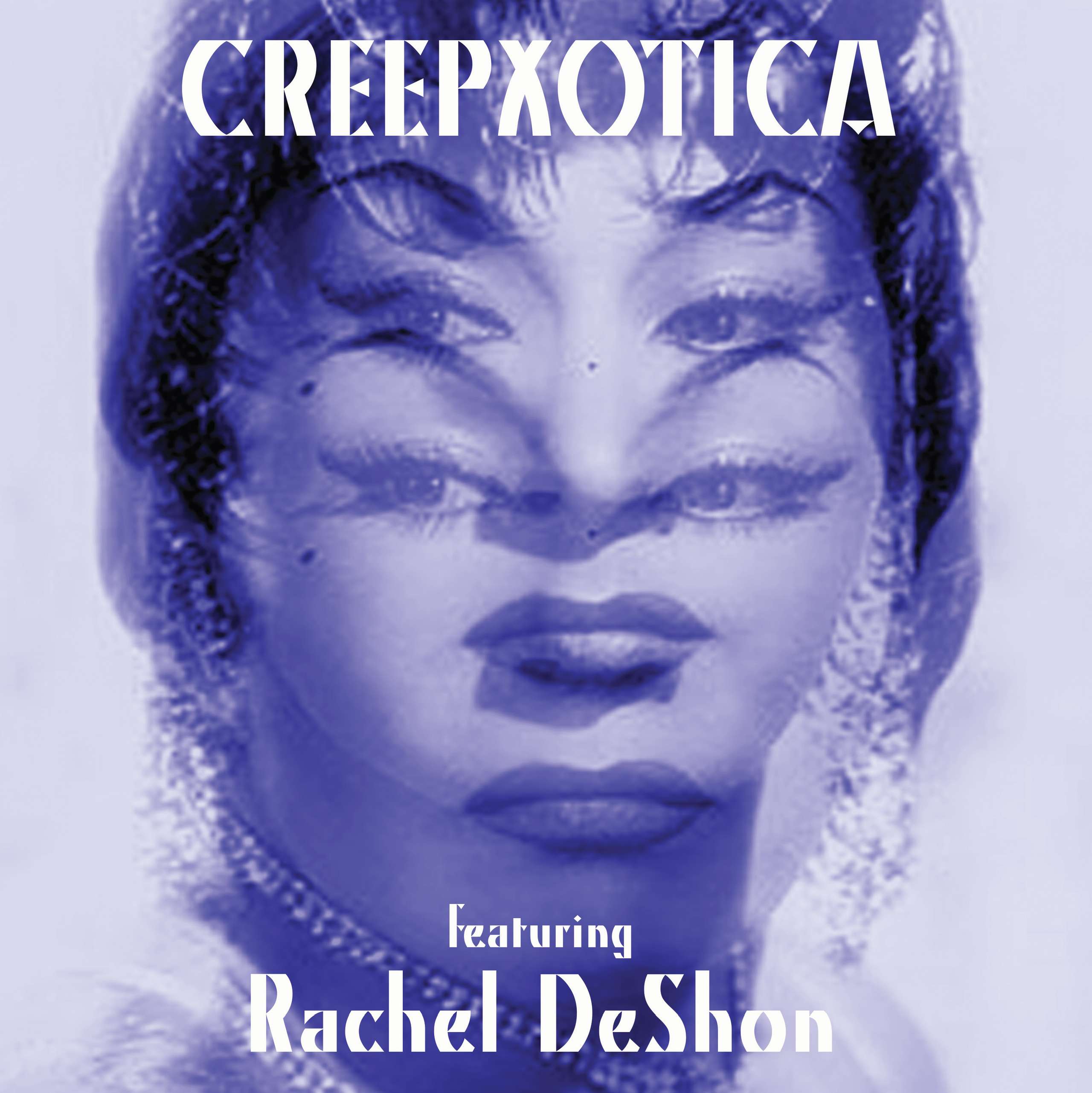 song cover