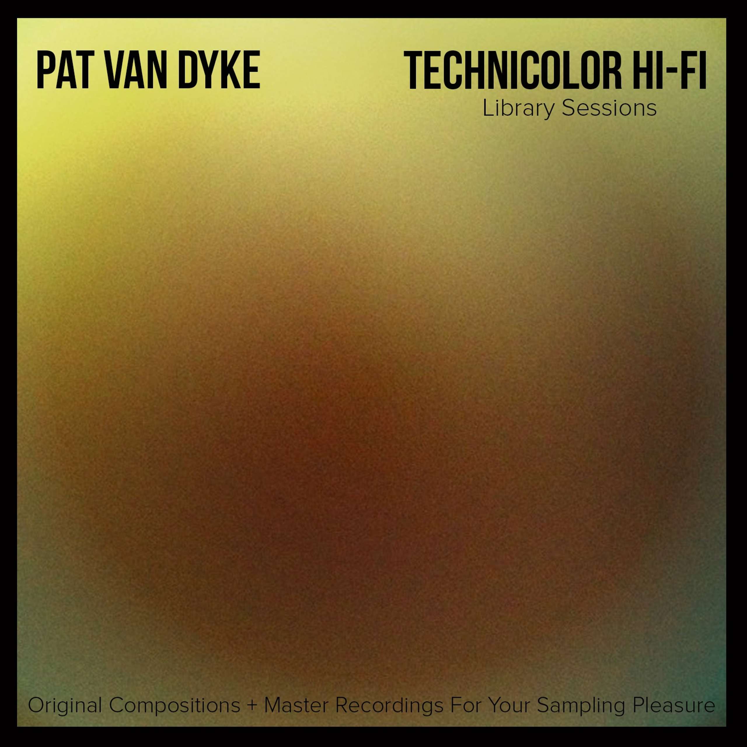 song cover