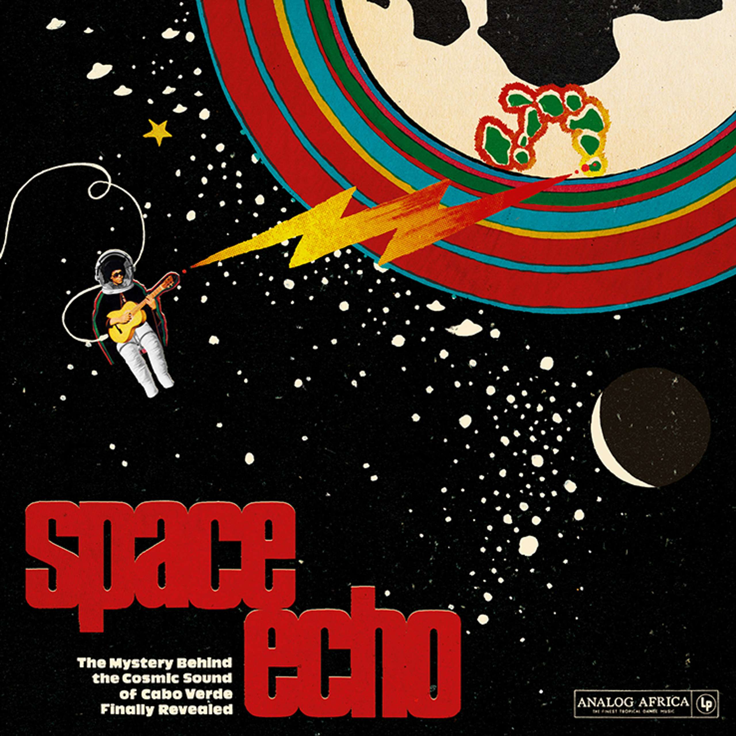 song cover