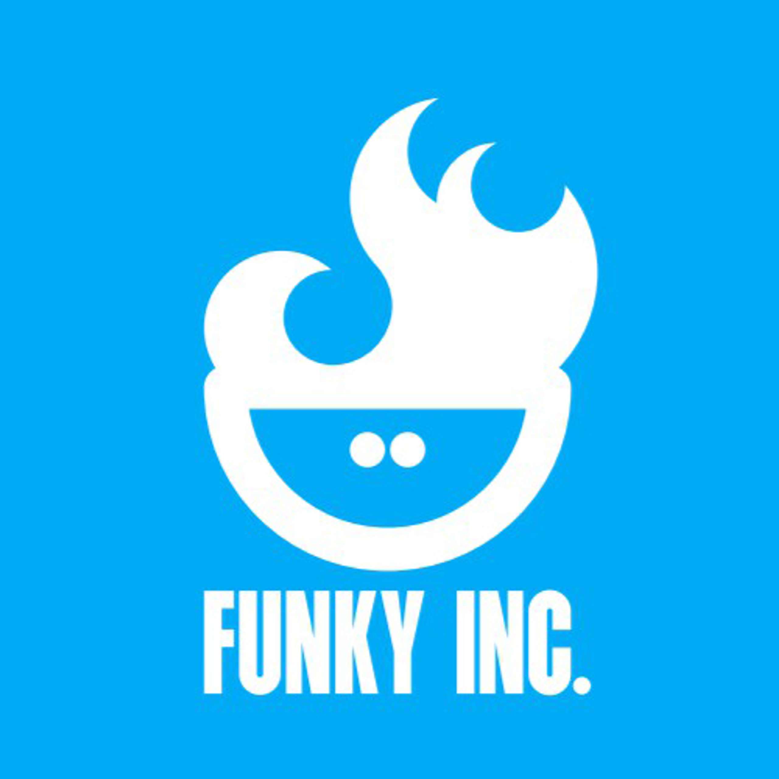 Funky Inc