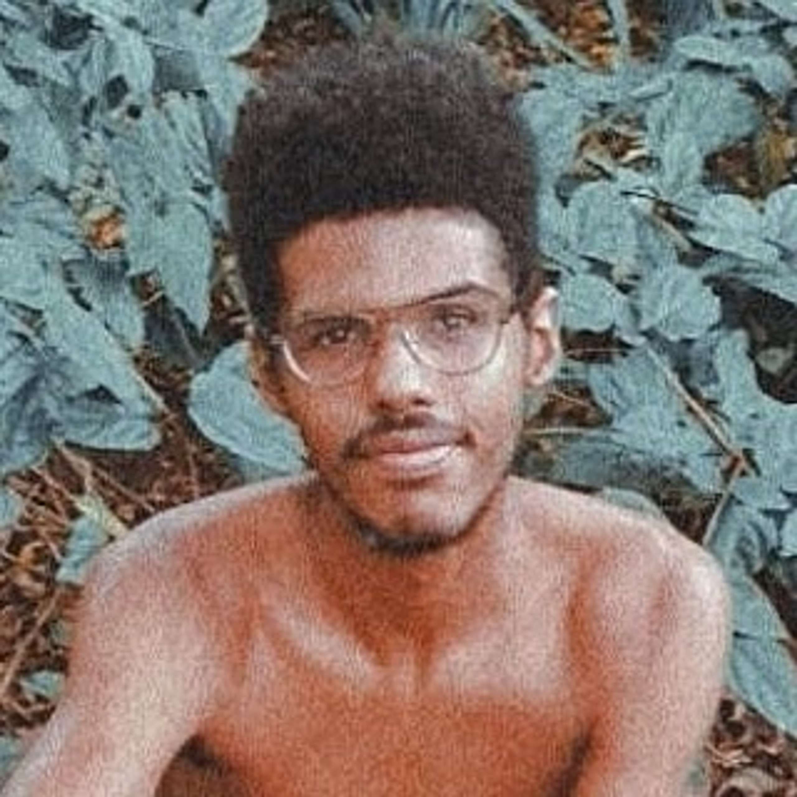 Lau e Eu