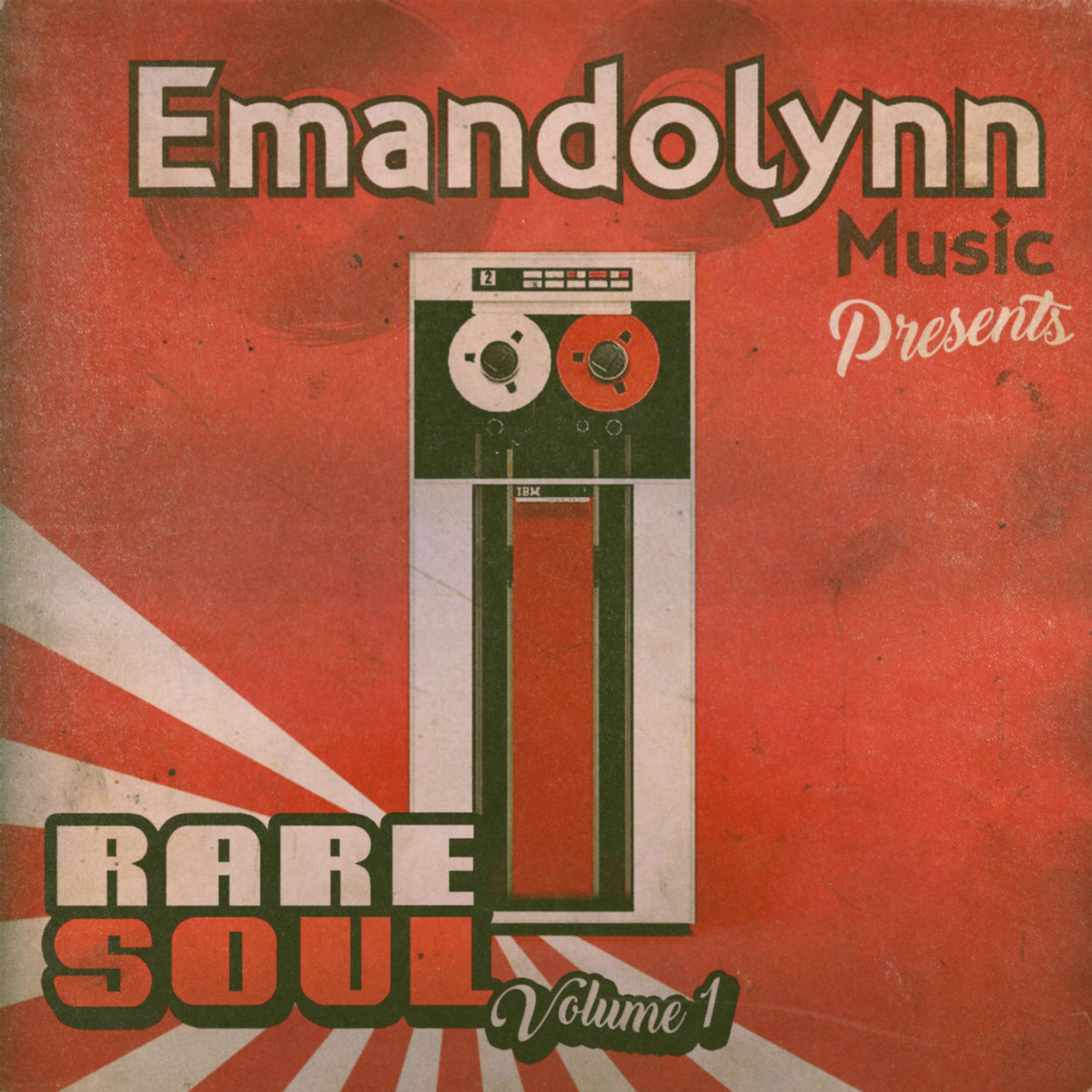 song cover