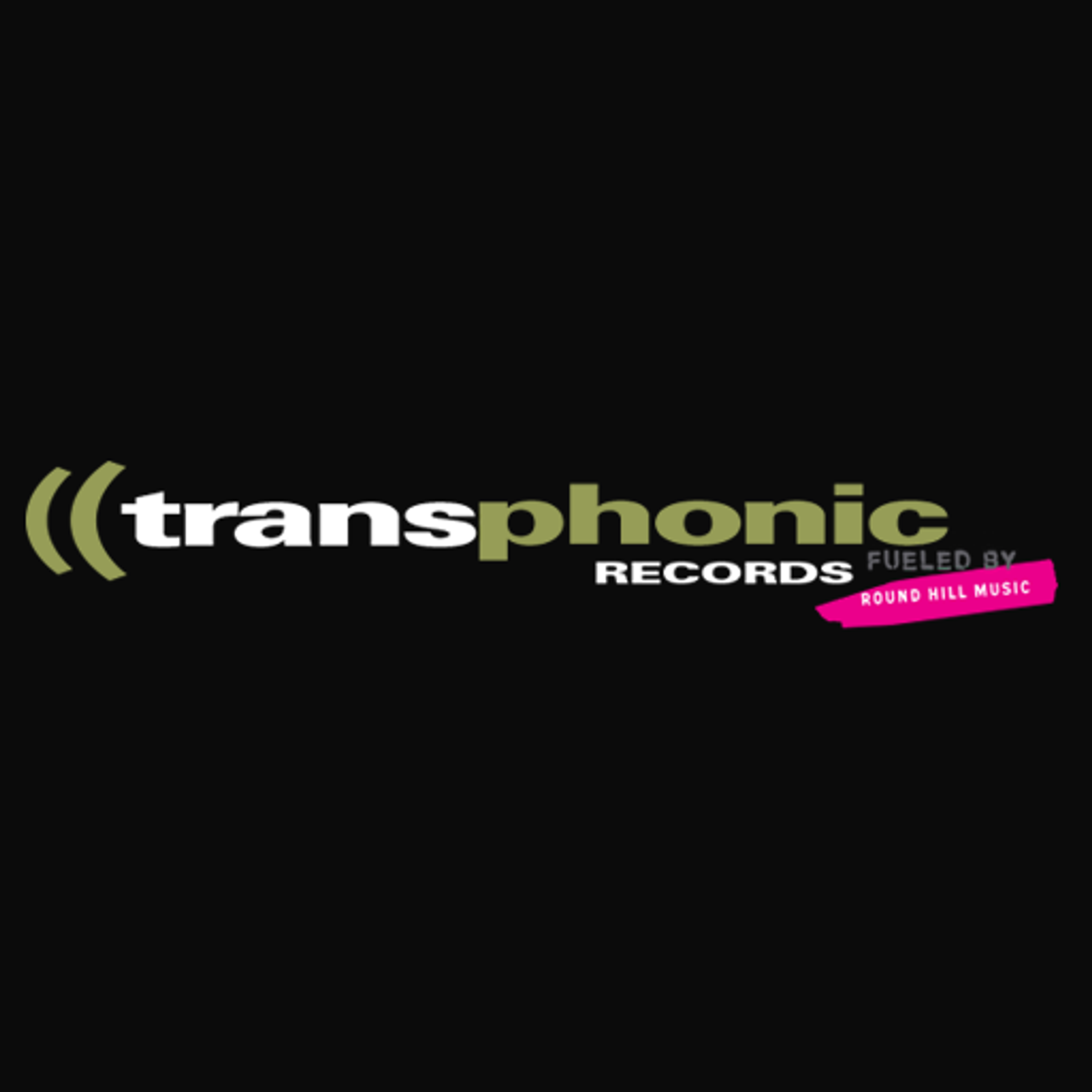 Transphonic Records