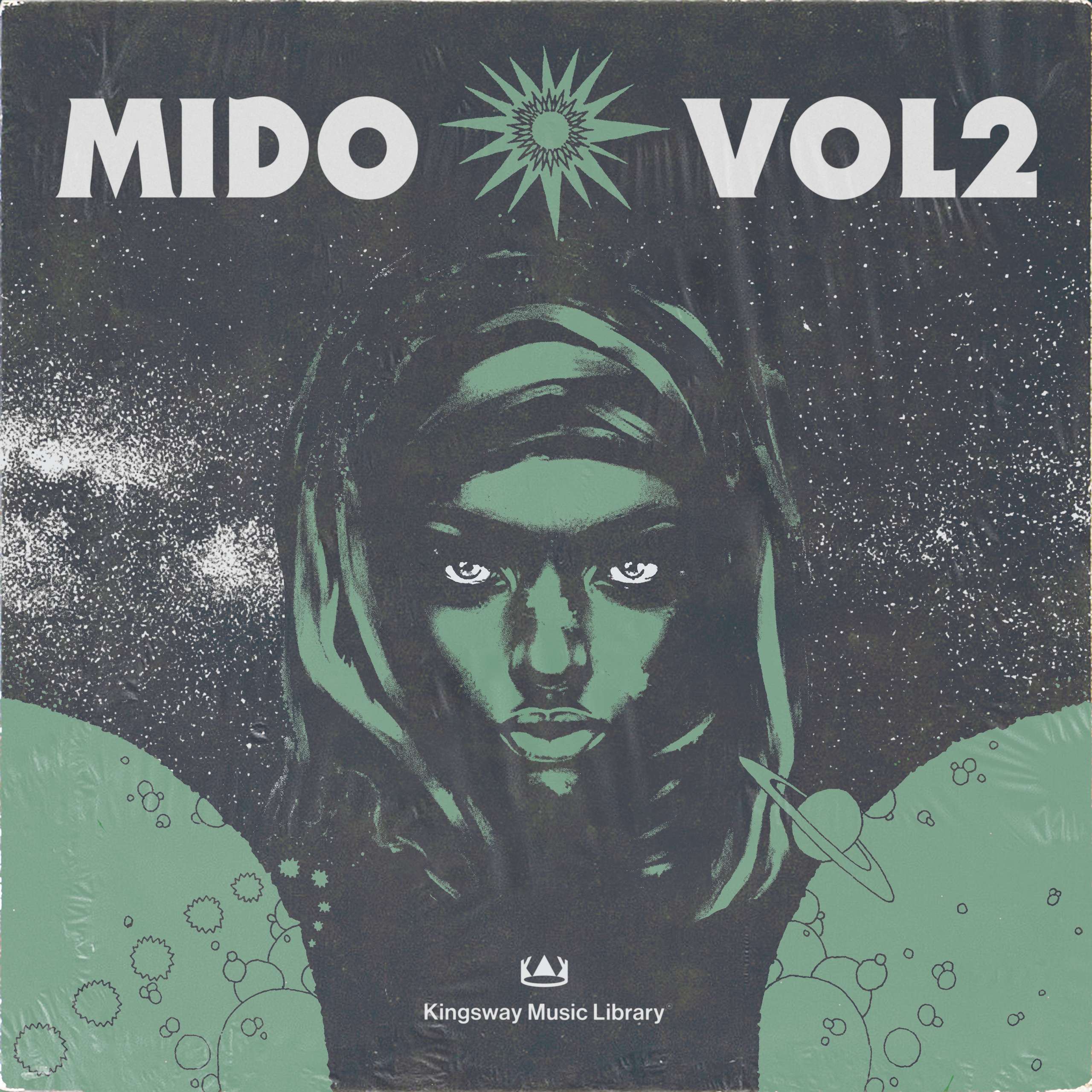 song cover