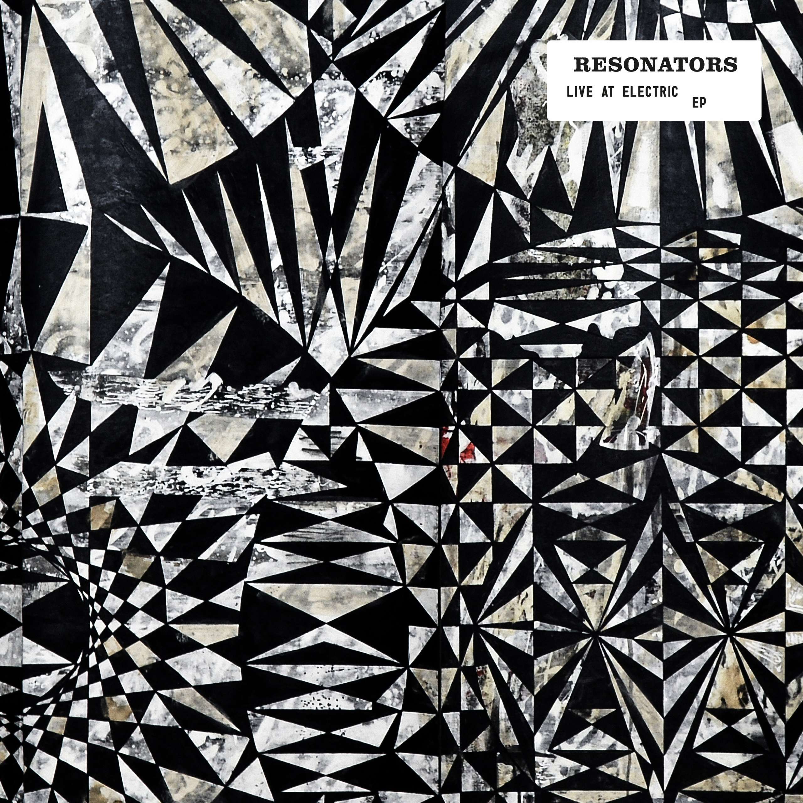 song cover