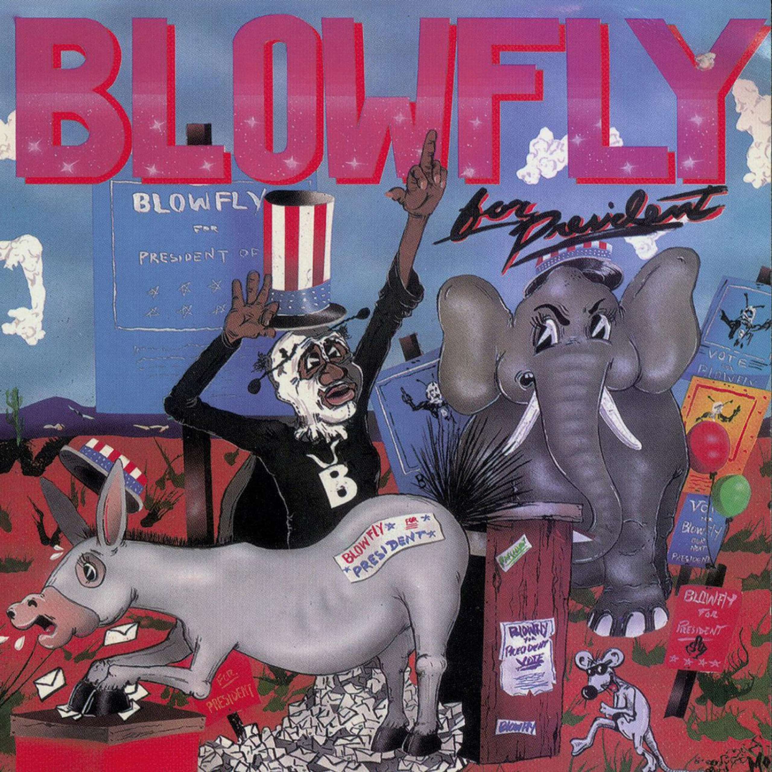 song cover